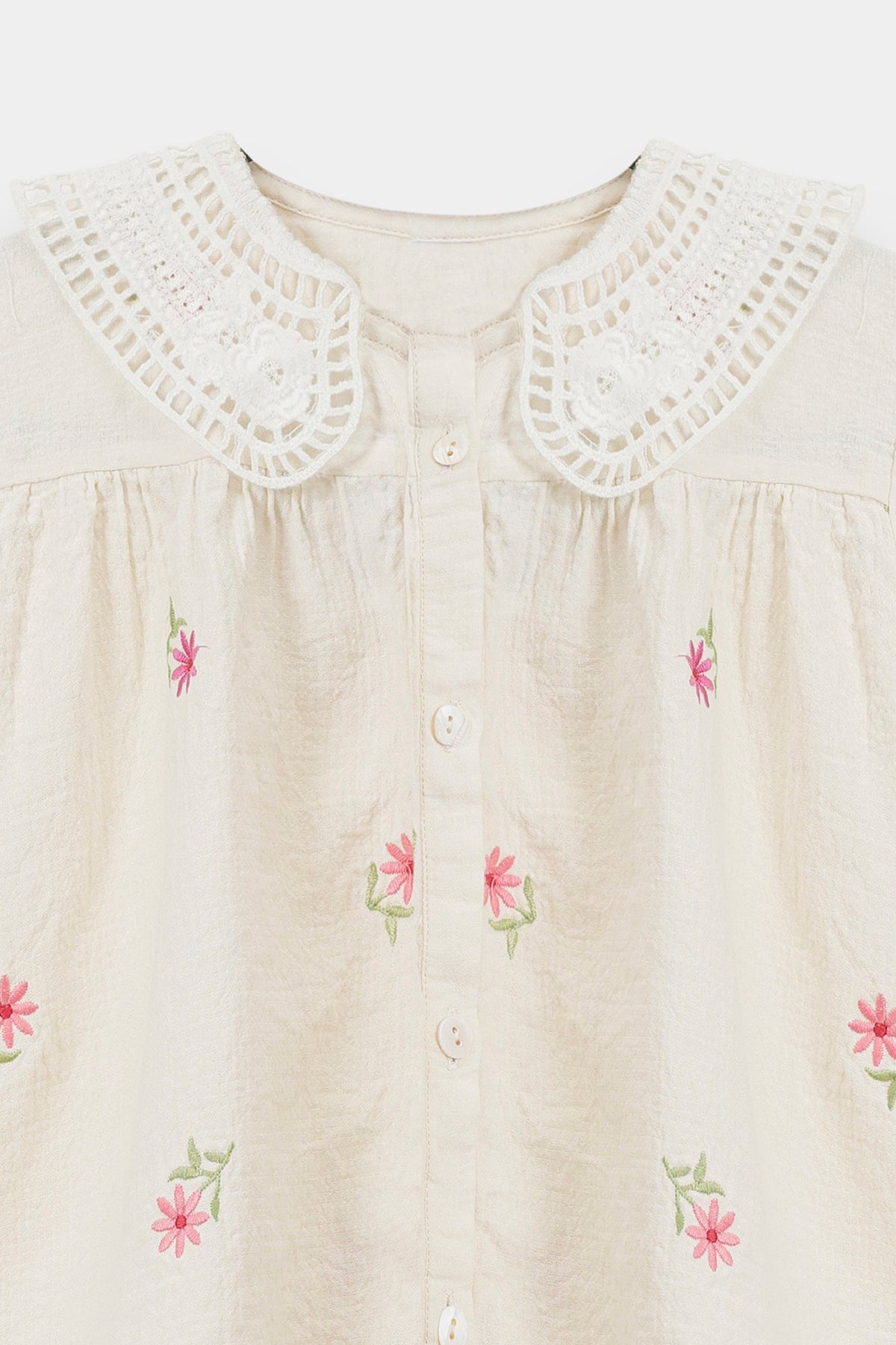 SHIRT (E2097/301/005)