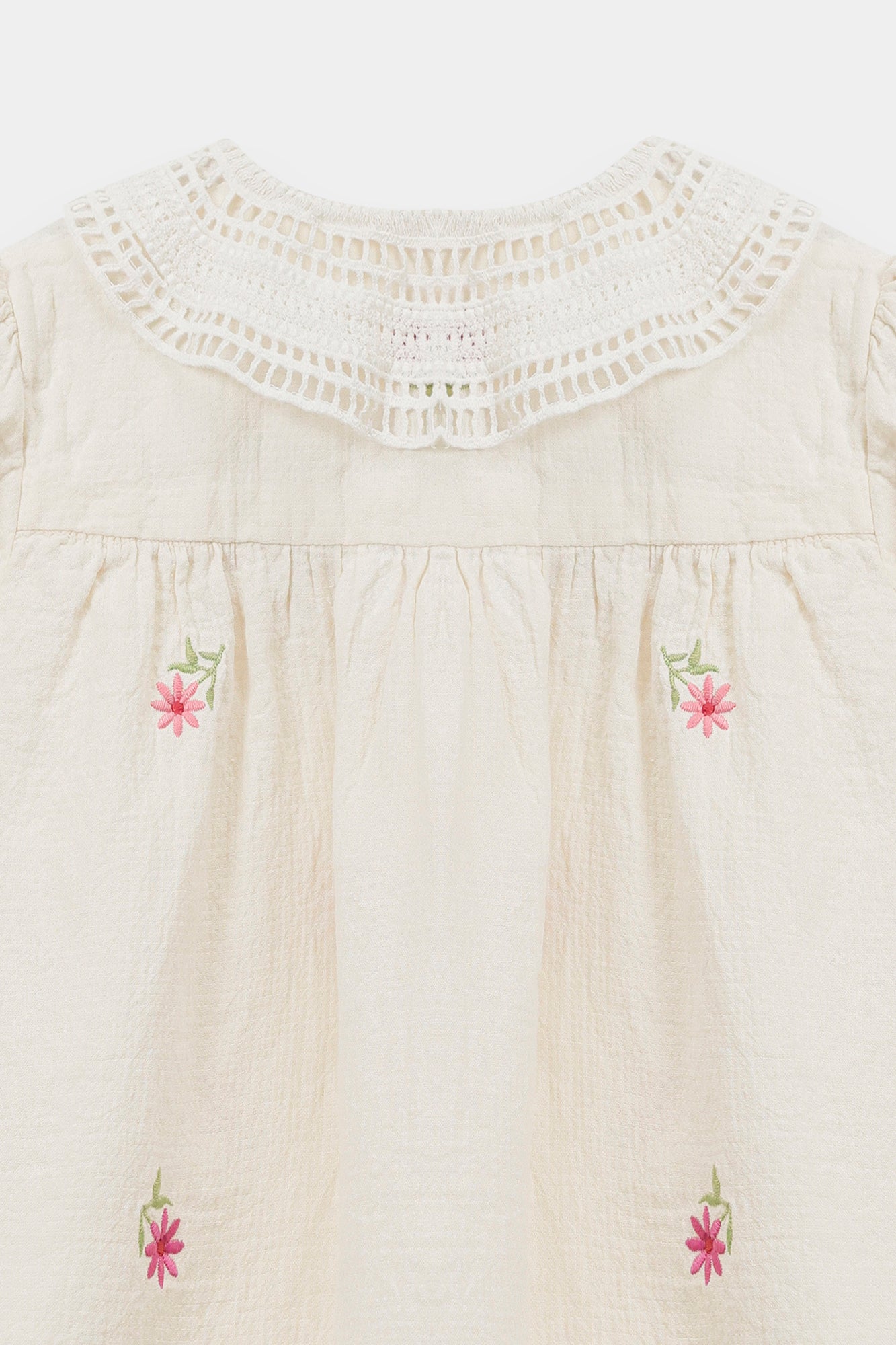 https://cdn.shopify.com/s/files/1/2290/7917/files/E2097-301_6_0a495df3-0d56-48e7-96b5-ca902f2424b0.jpg?v=1776024407