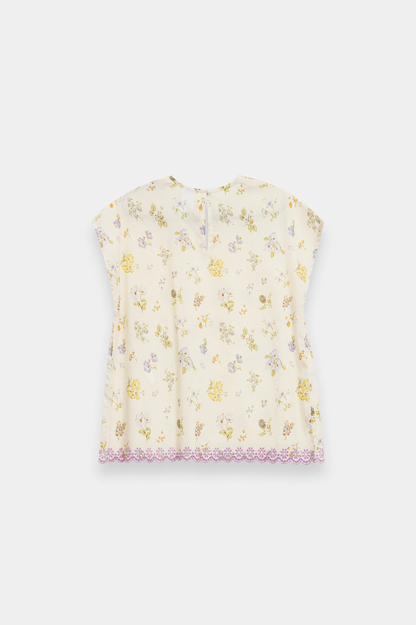 CO-ORD SET (E2102/401/005)
