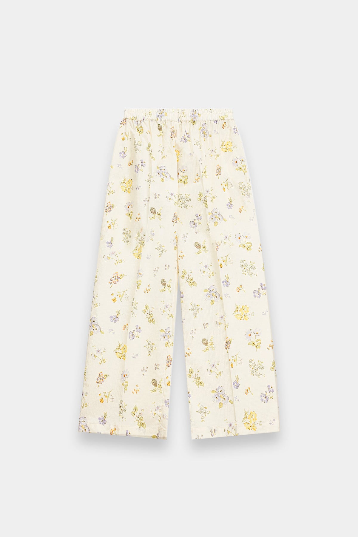 CO-ORD SET (E2102/401/005)