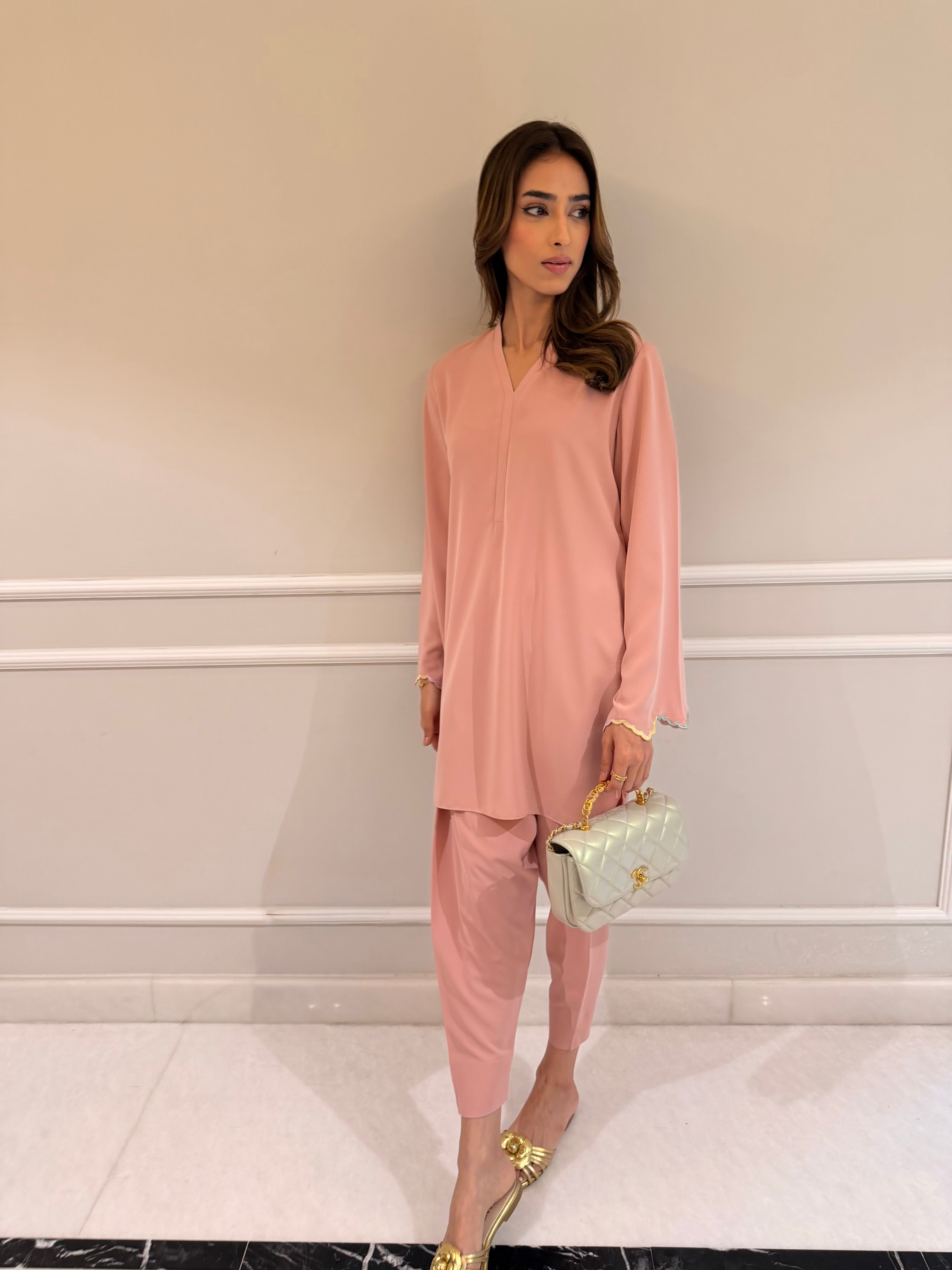 https://cdn.shopify.com/s/files/1/0584/7207/1332/files/E2102A70-CF6F-4A66-9B42-592E1856EE3B.jpg?v=1773582244