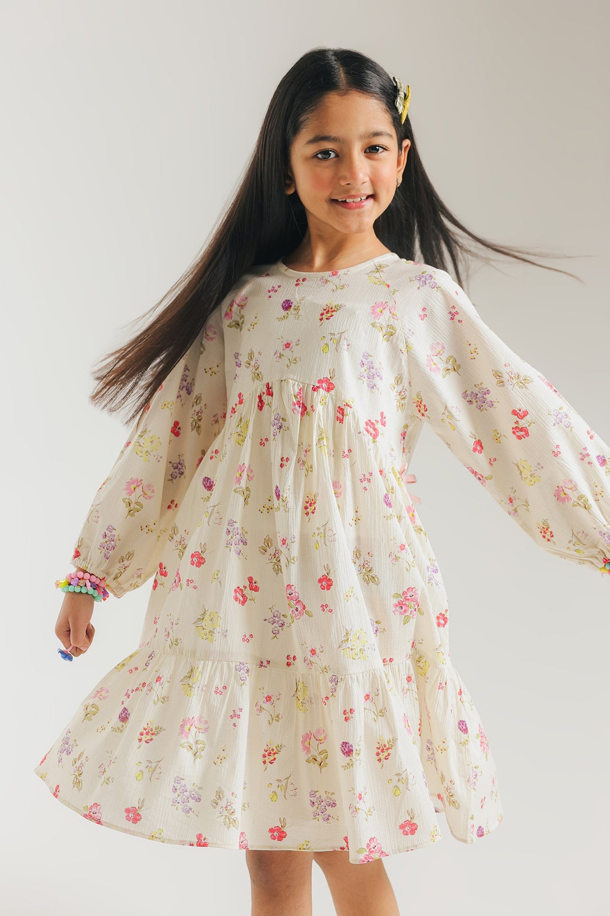 DRESS (E2103/401/005)
