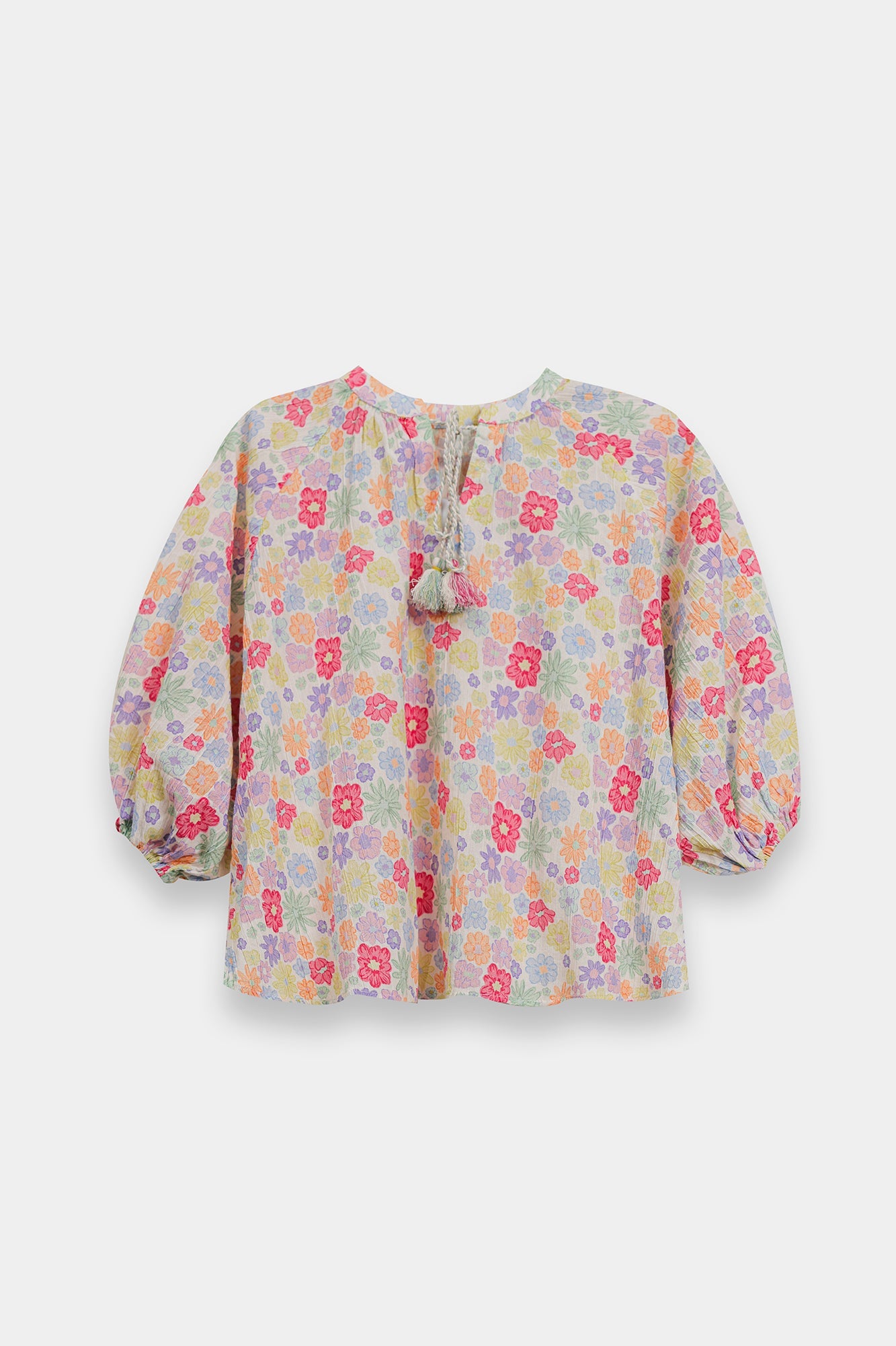https://cdn.shopify.com/s/files/1/2290/7917/files/E2104-401-002_1.jpg?v=1779101491