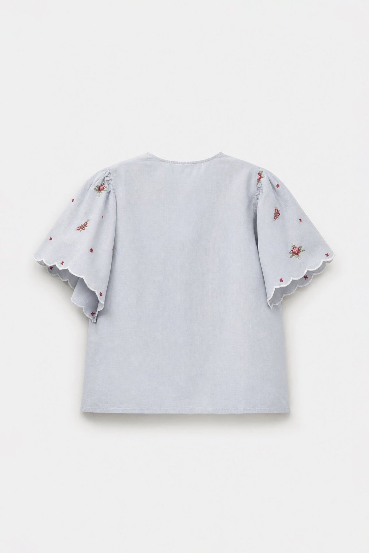 SHIRT (E2107/401/910)