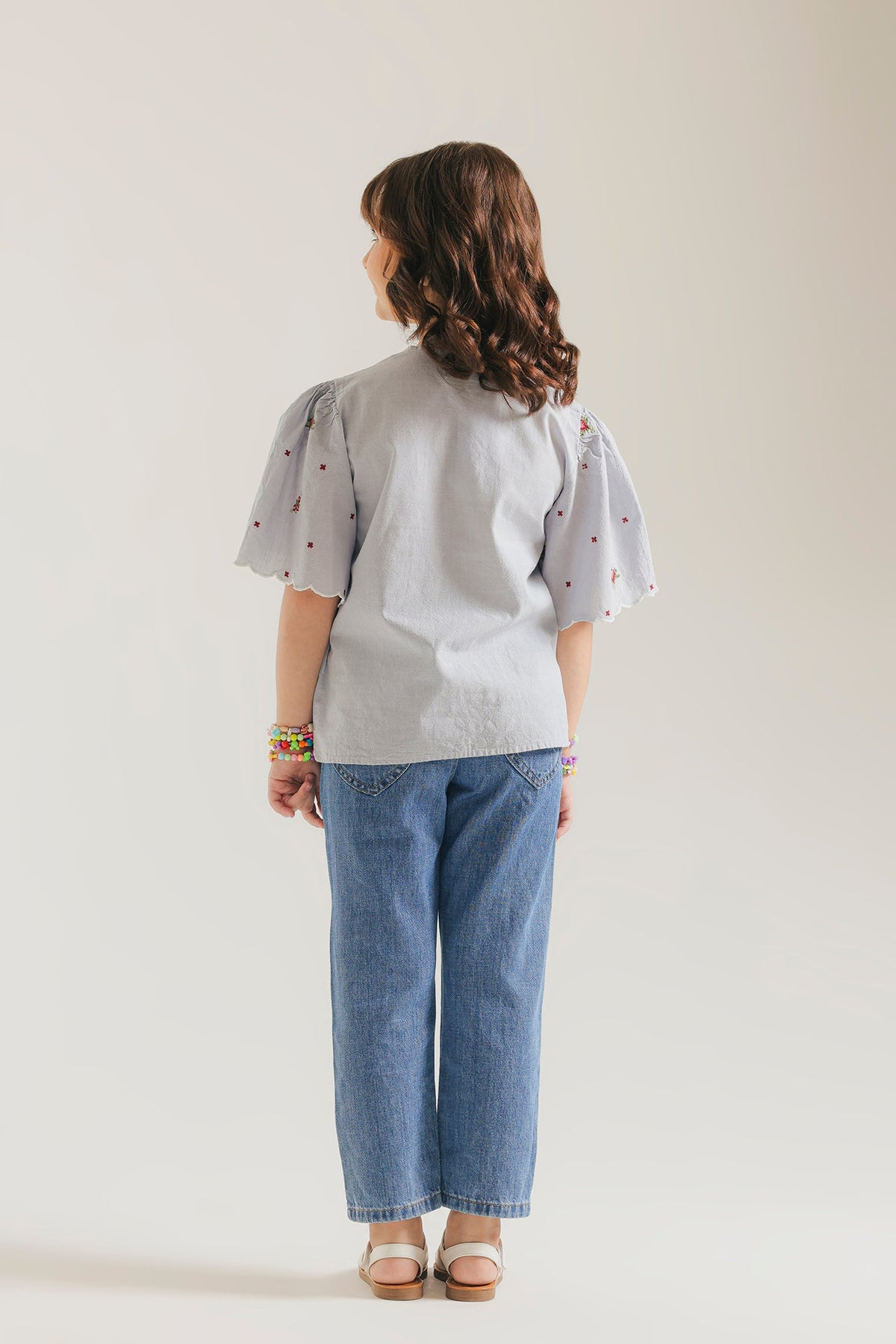 SHIRT (E2107/401/910)