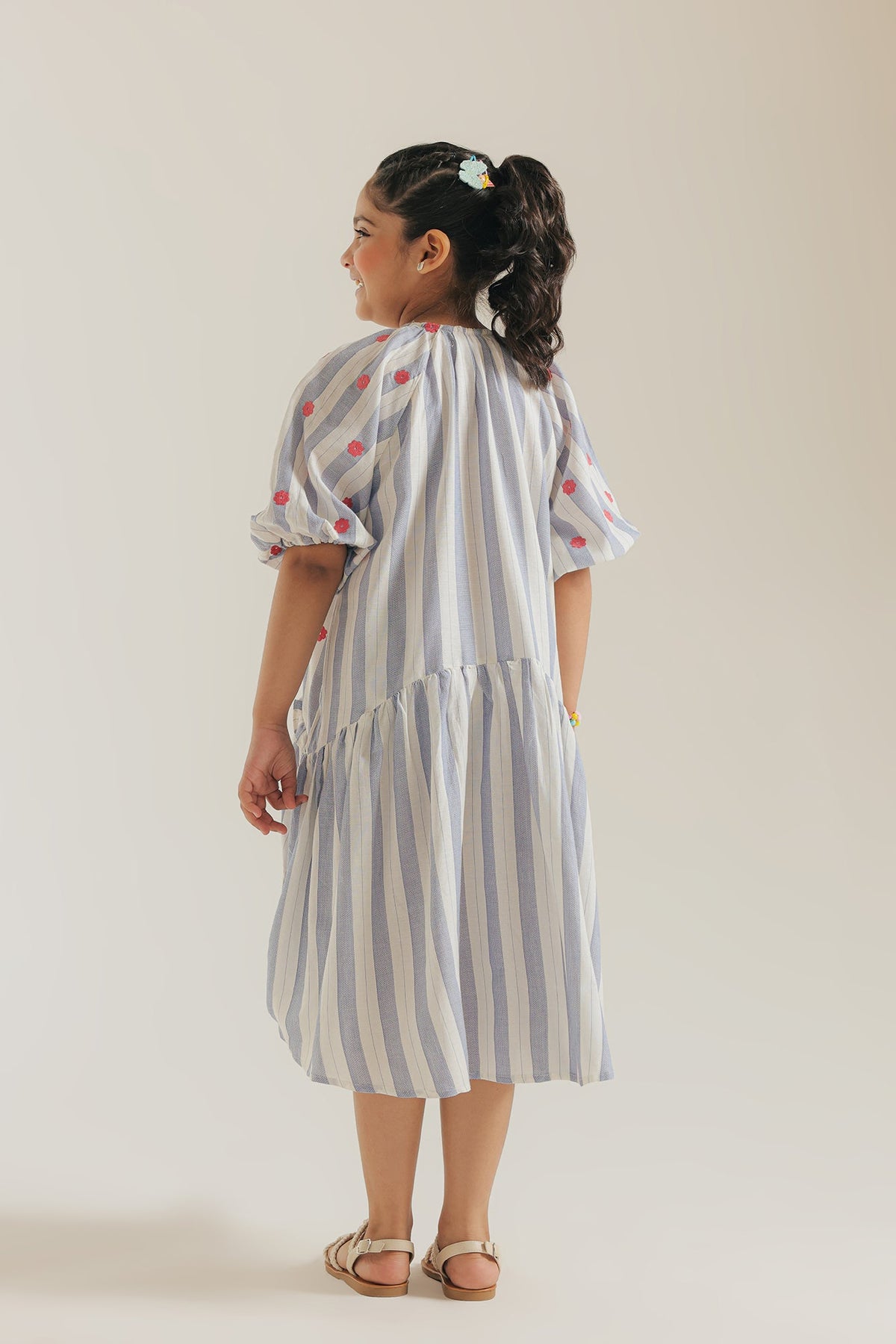 DRESS (E2109/401/637)
