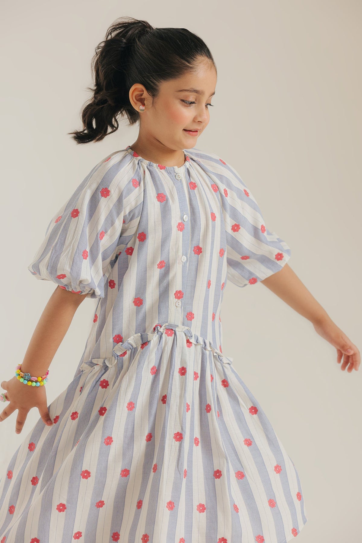 DRESS (E2109/401/637)