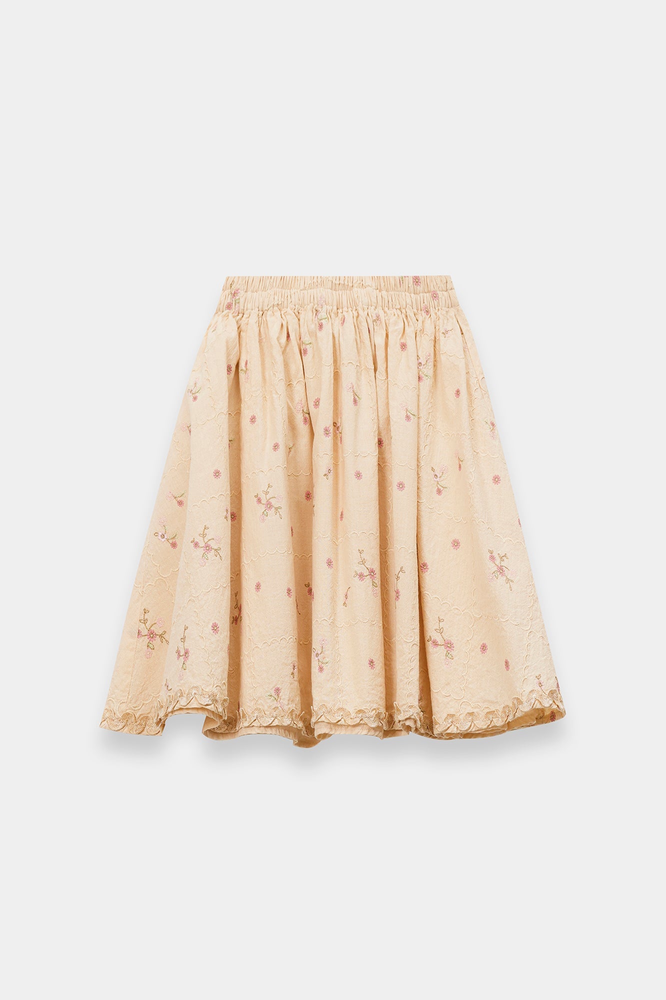 SKIRT (E2110/301/004)
