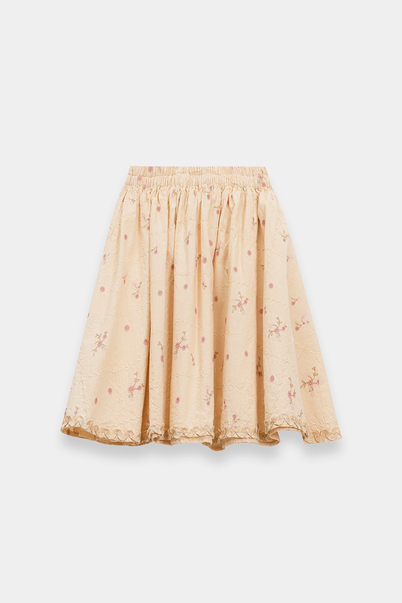 SKIRT (E2110/301/004)