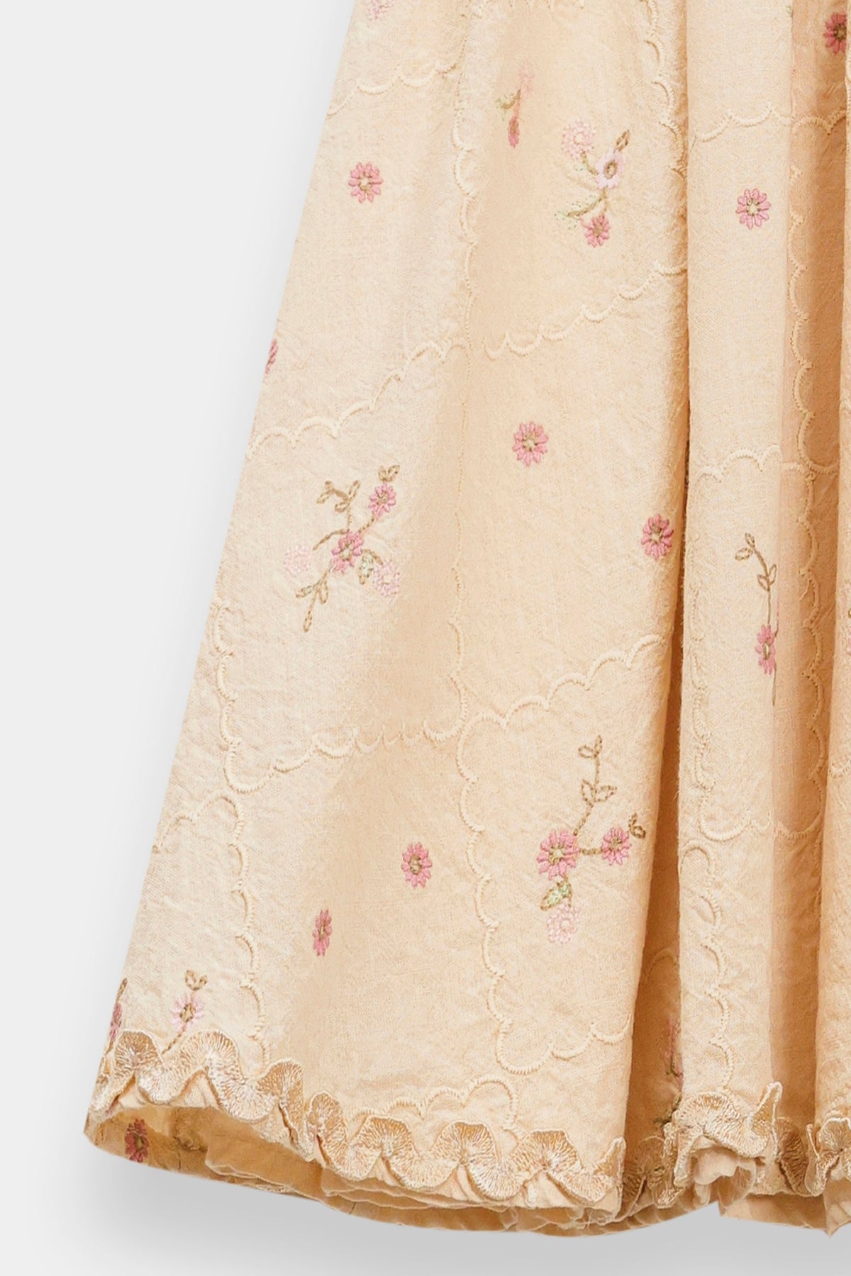 SKIRT (E2110/301/004)