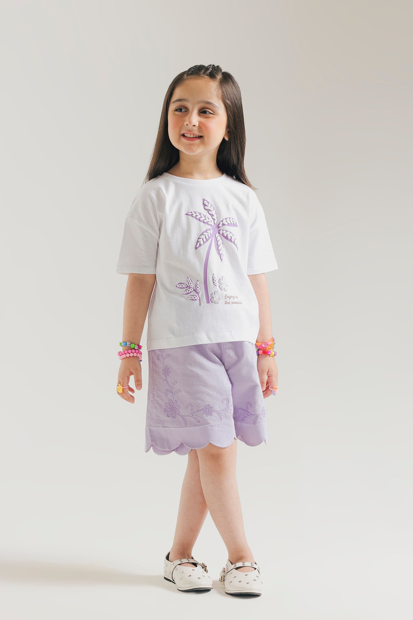 SHORT (E2112/301/511)
