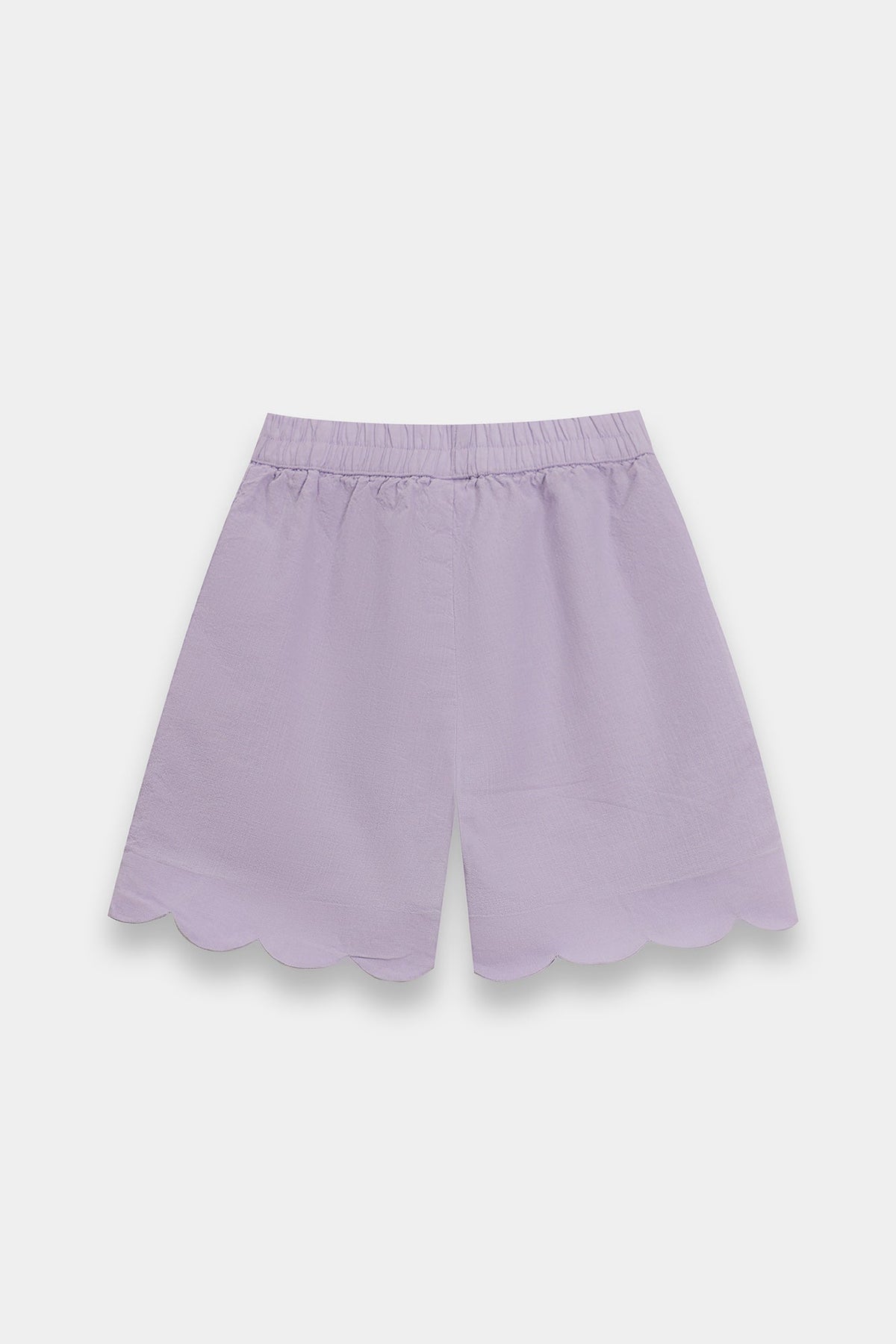 SHORT (E2112/301/511)