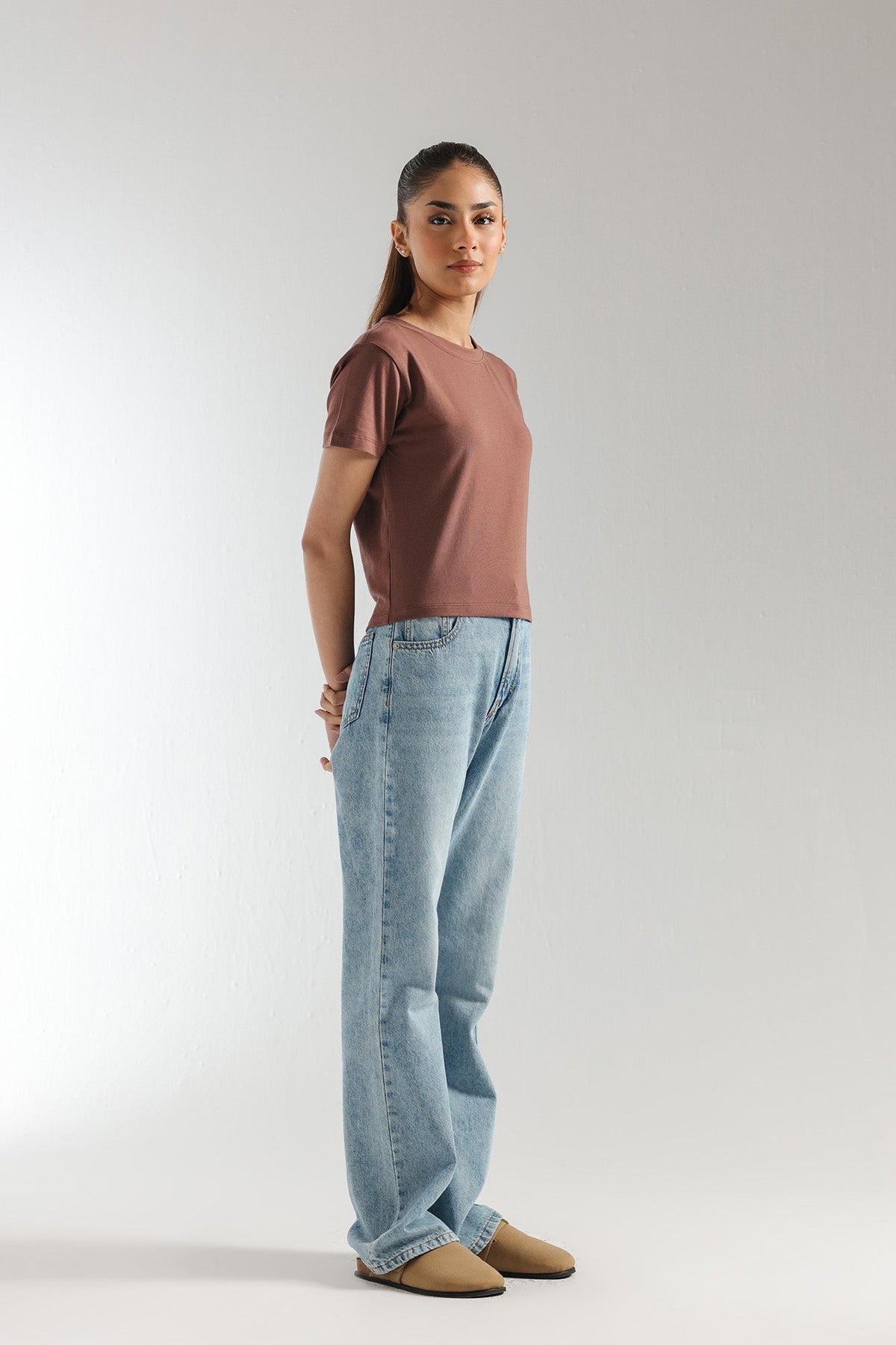 TOP (E2118/108/816)