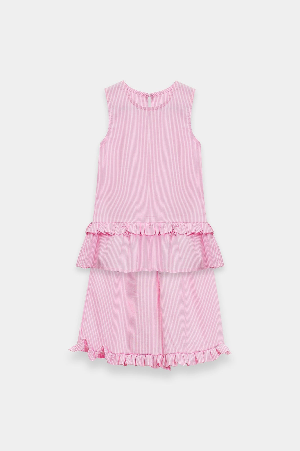 CO-ORD SET (E2119/301/426)