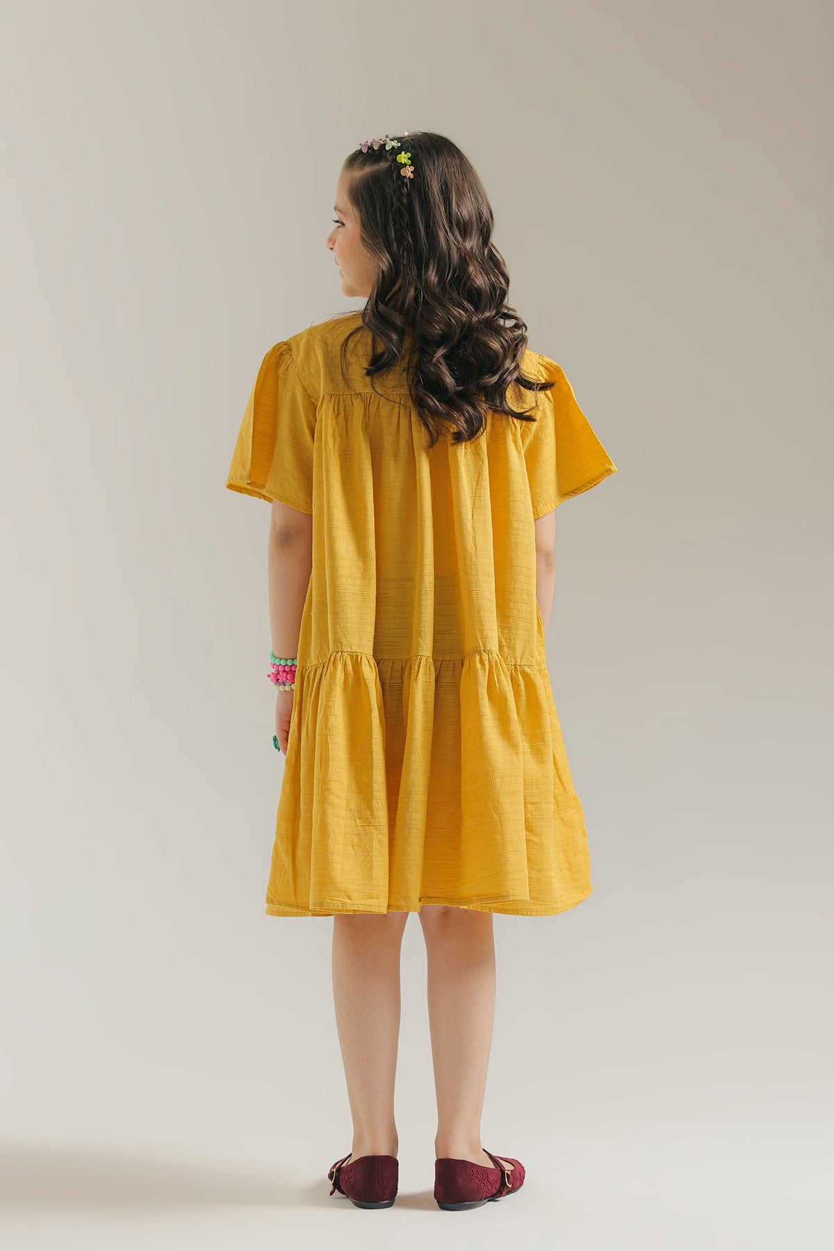 DRESS (E2119/401/219)