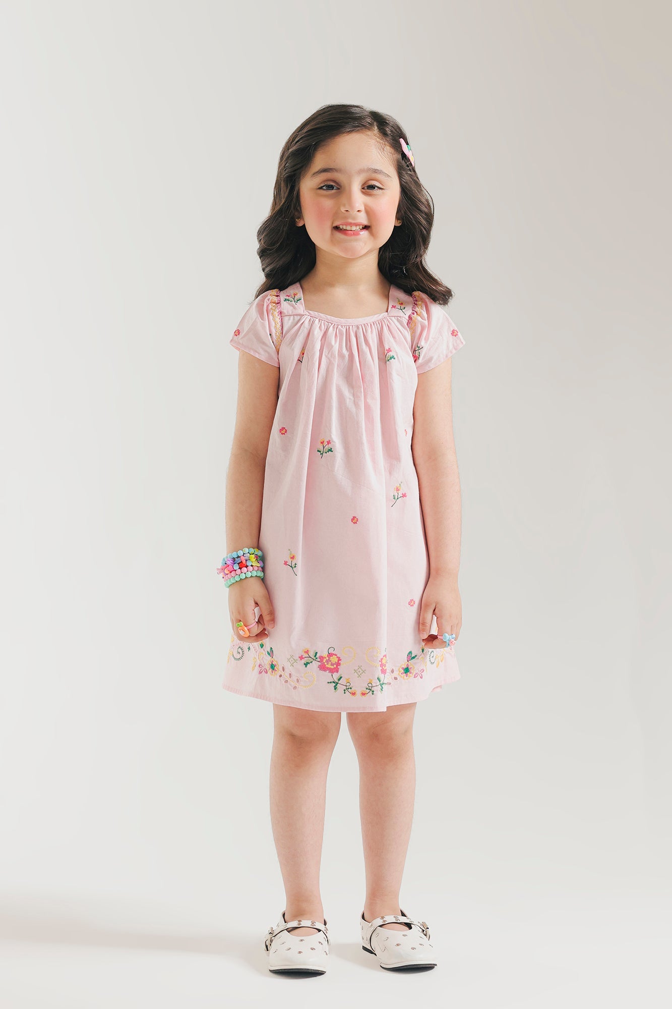 DRESS (E2120/301/315)