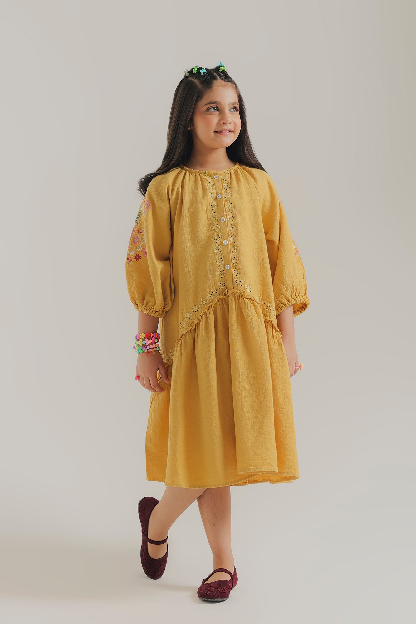 DRESS (E2121/401/219)