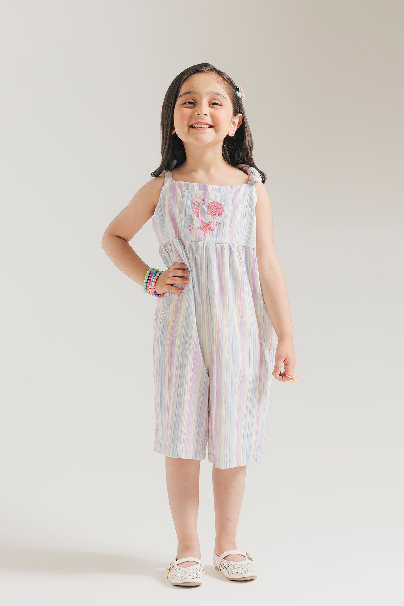 JUMPSUIT (E2122/301/413)