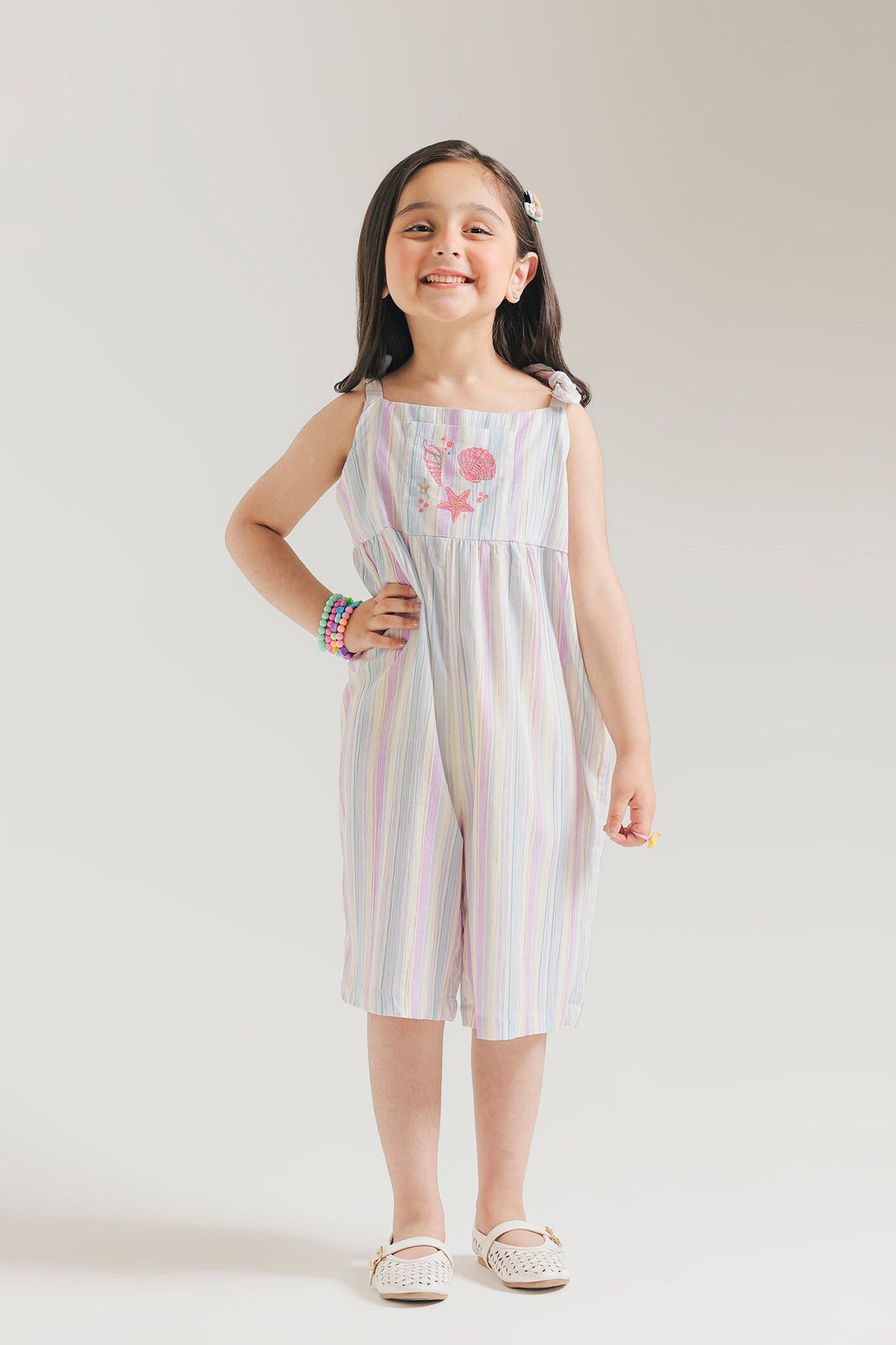 JUMPSUIT (E2122/301/413)