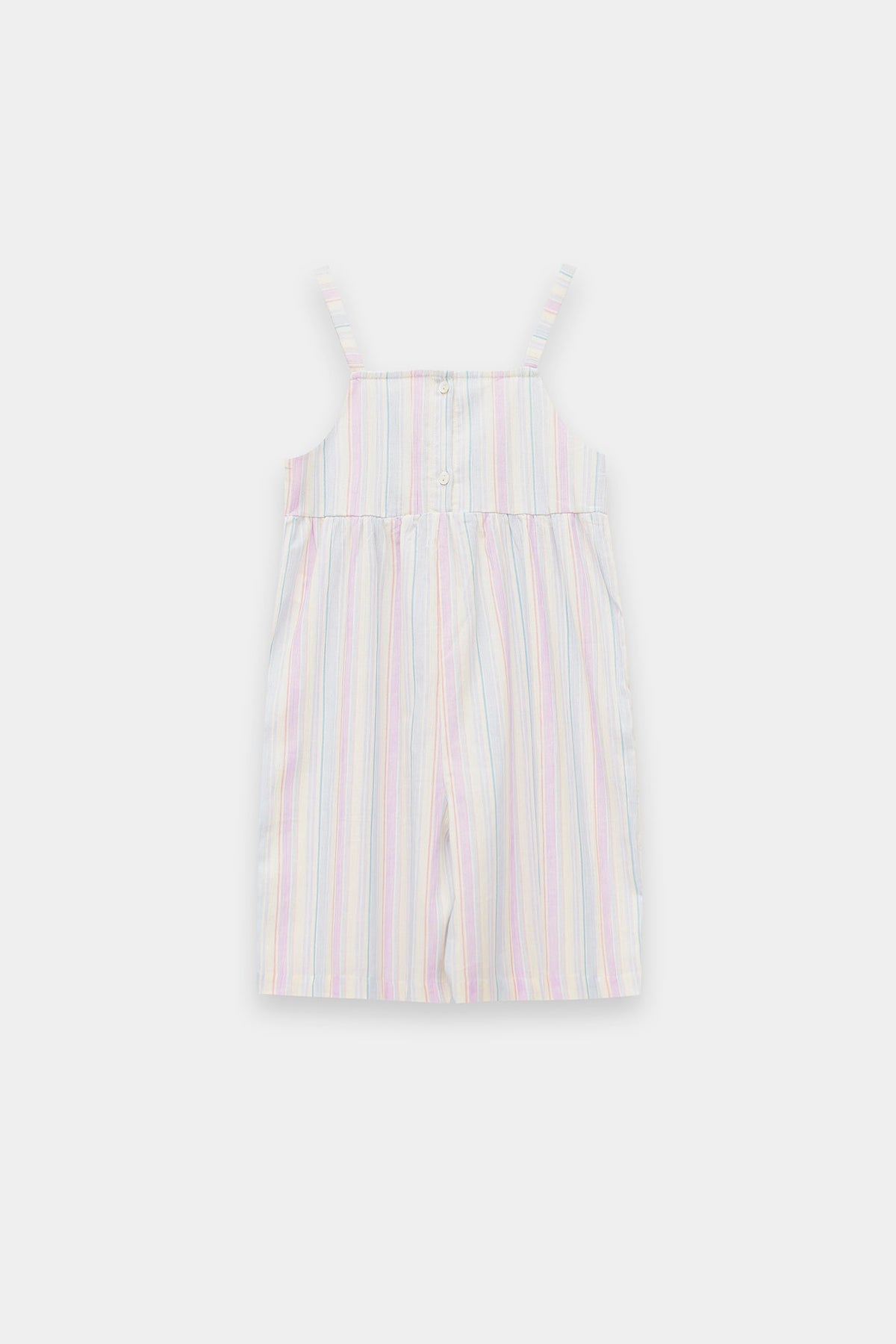 JUMPSUIT (E2122/301/413)