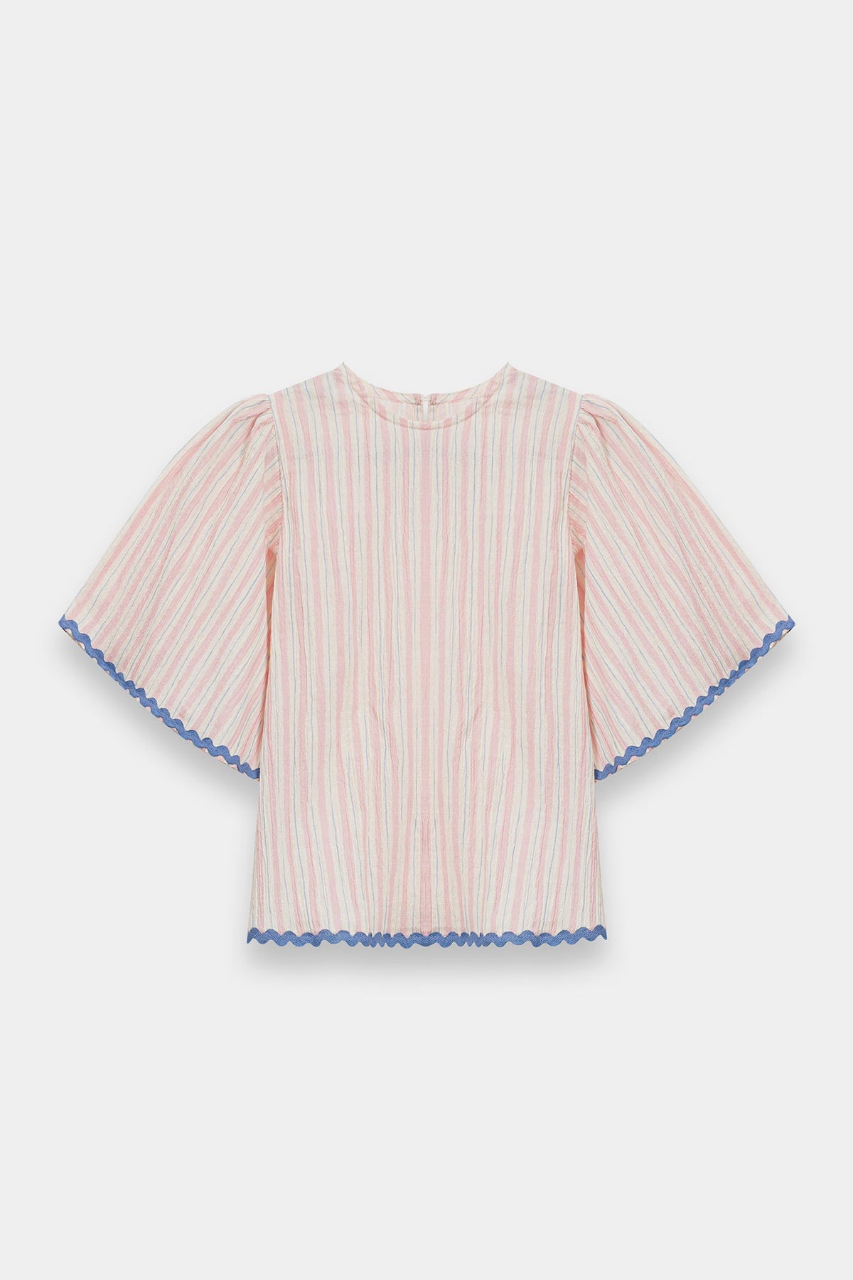 CO-ORD SET (E2123/401/002)