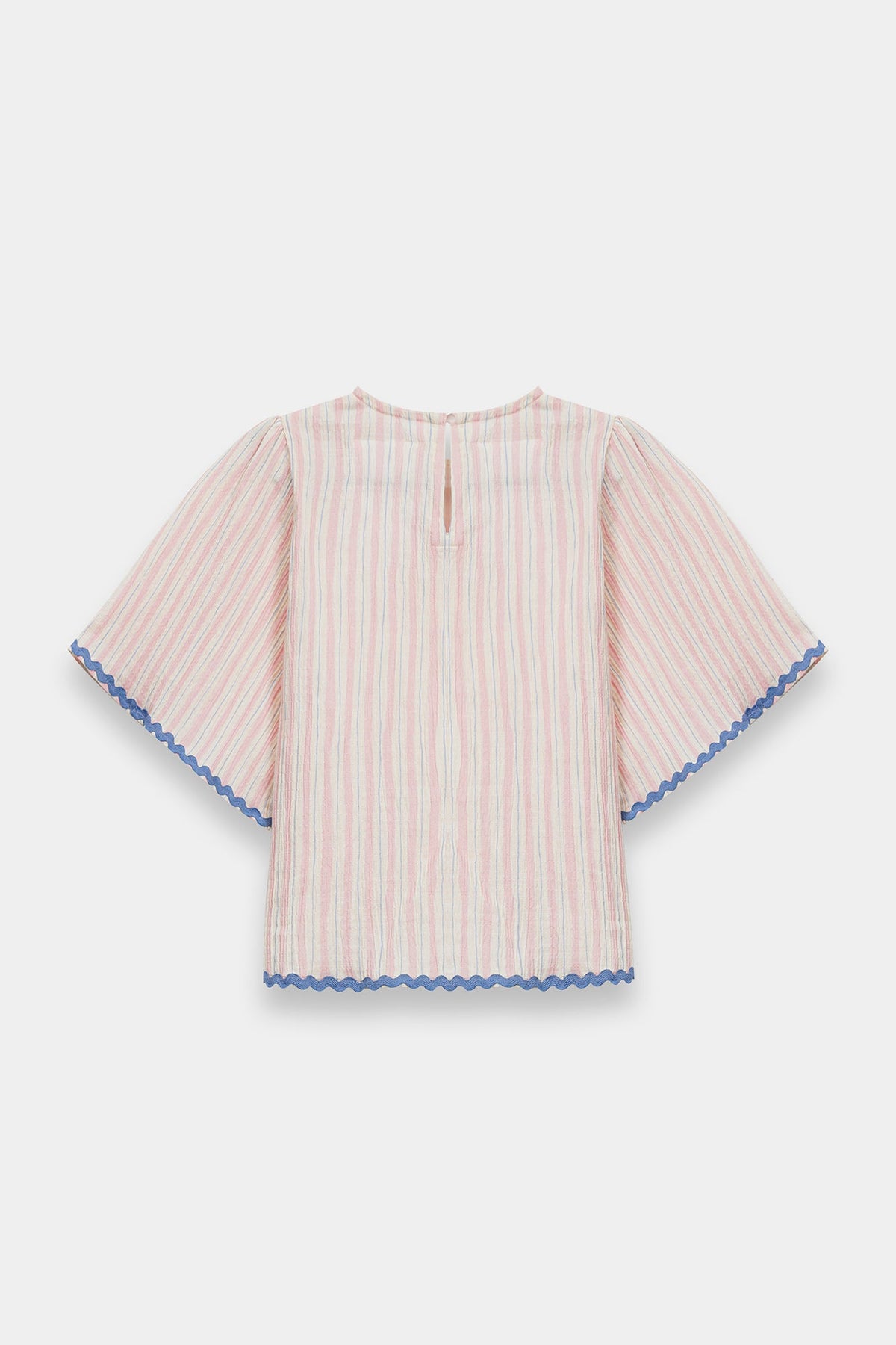 CO-ORD SET (E2123/401/002)