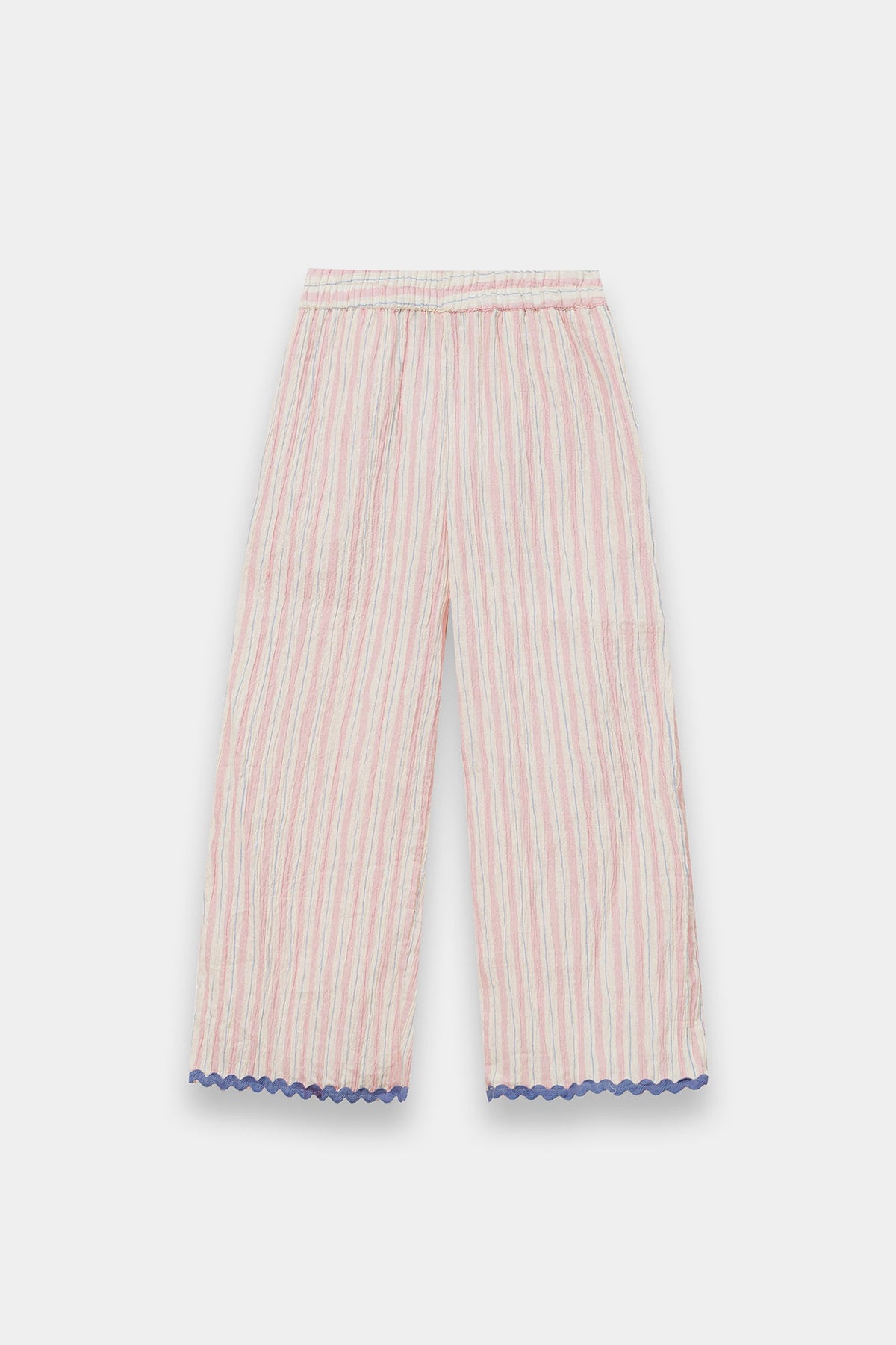 CO-ORD SET (E2123/401/002)
