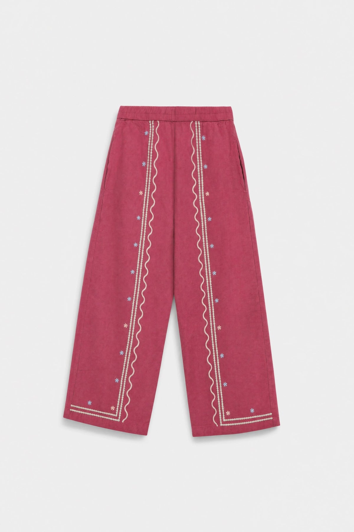 CO-ORD SET (E2126/301/512)