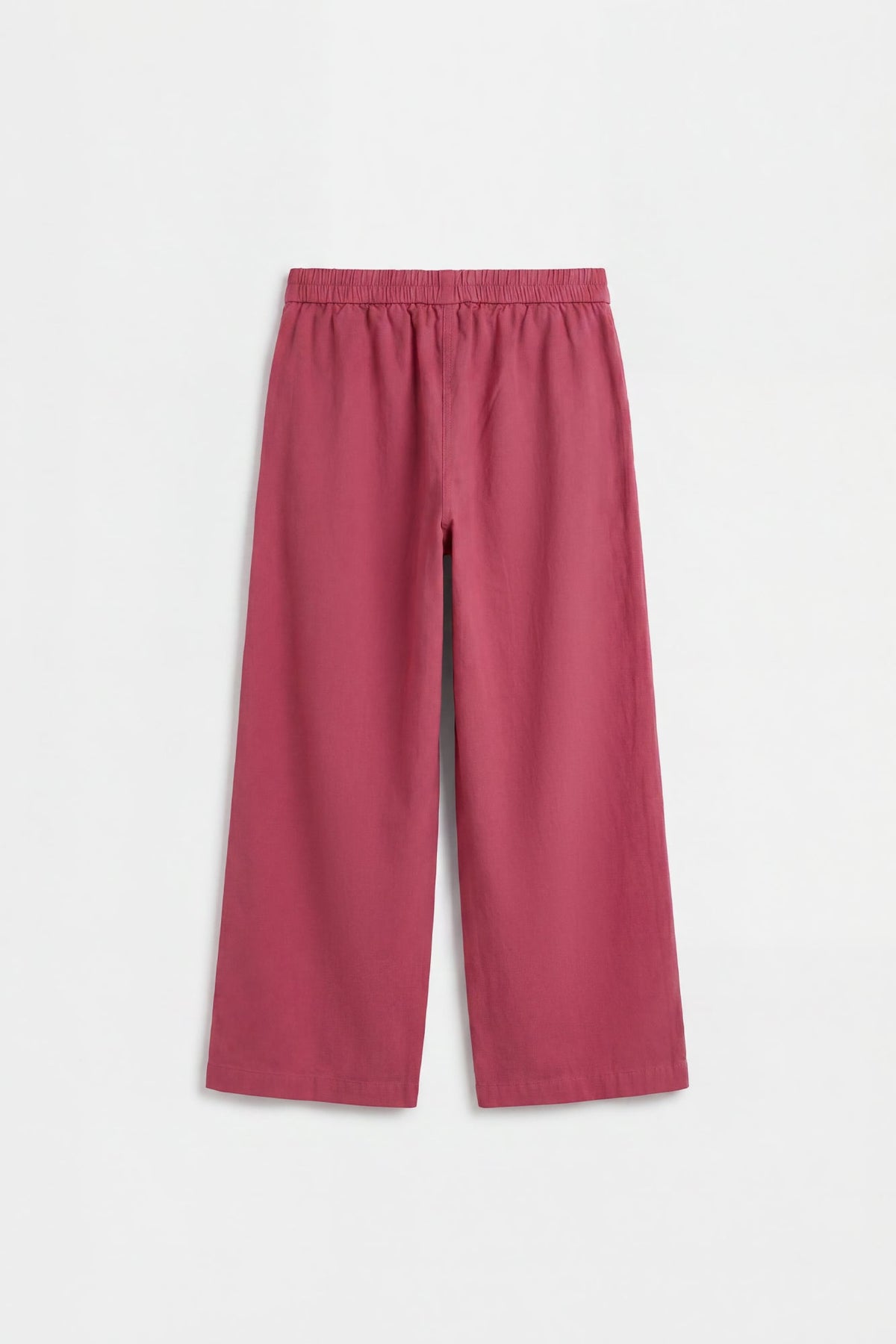 CO-ORD SET (E2126/301/512)