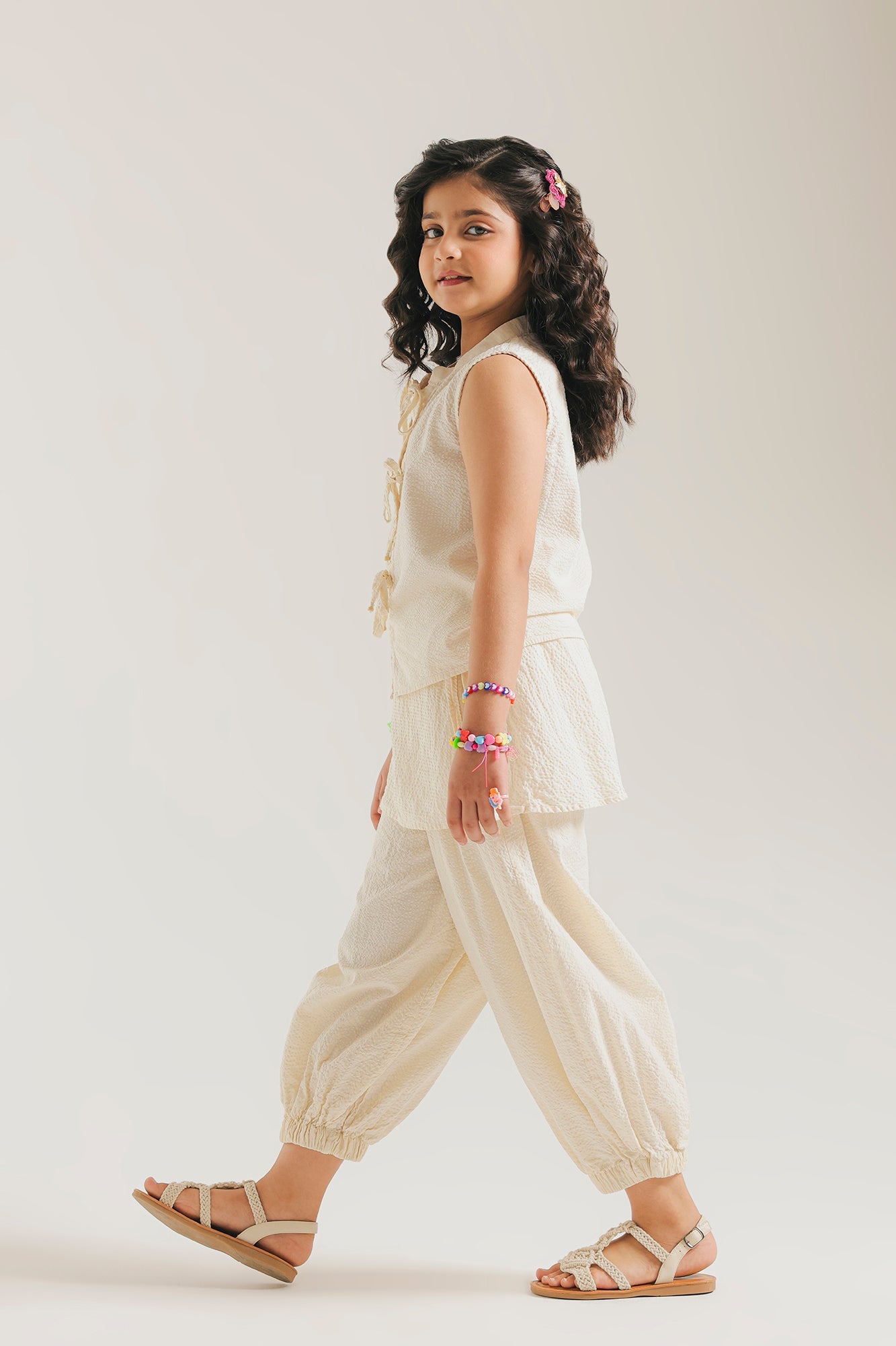 CO-ORD SET (E2128/401/001)