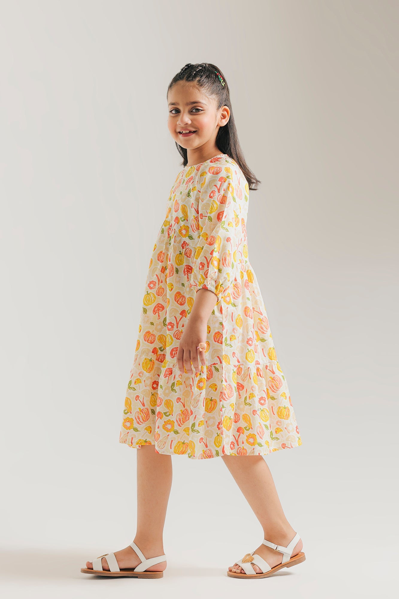 DRESS (E2129/401/002)