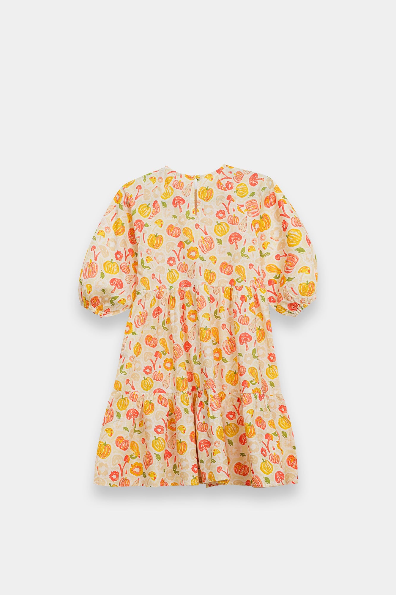 https://cdn.shopify.com/s/files/1/2290/7917/files/E2129-401-002_2_b13d04f3-c06f-4428-92d9-aec1be246197.jpg?v=1776336999