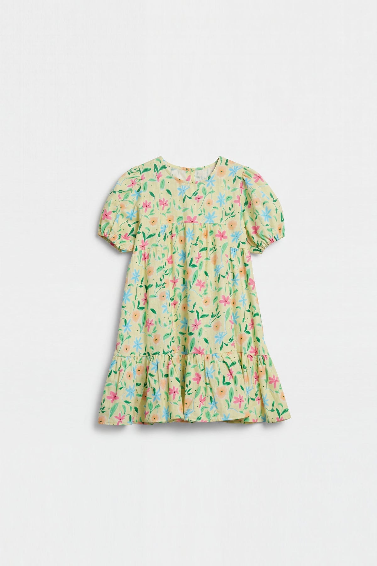DRESS (E2130/401/226)