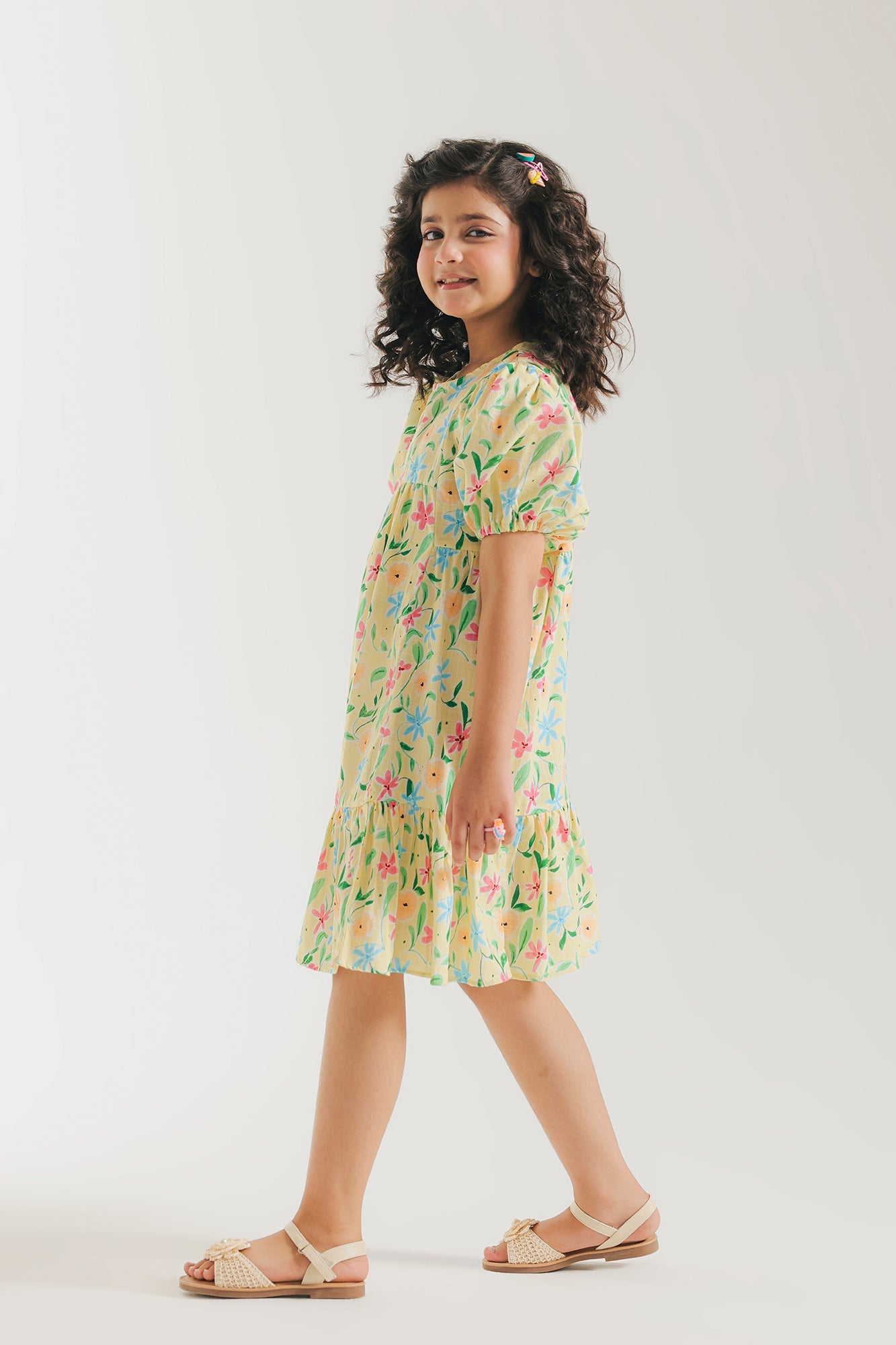 DRESS (E2130/401/226)