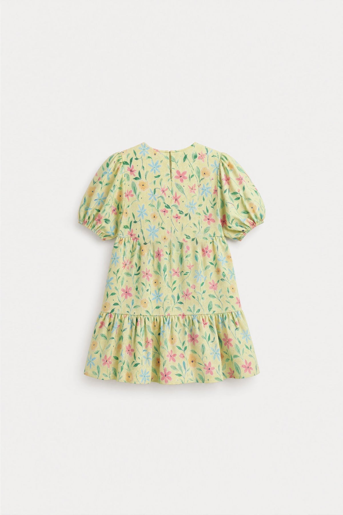DRESS (E2130/401/226)