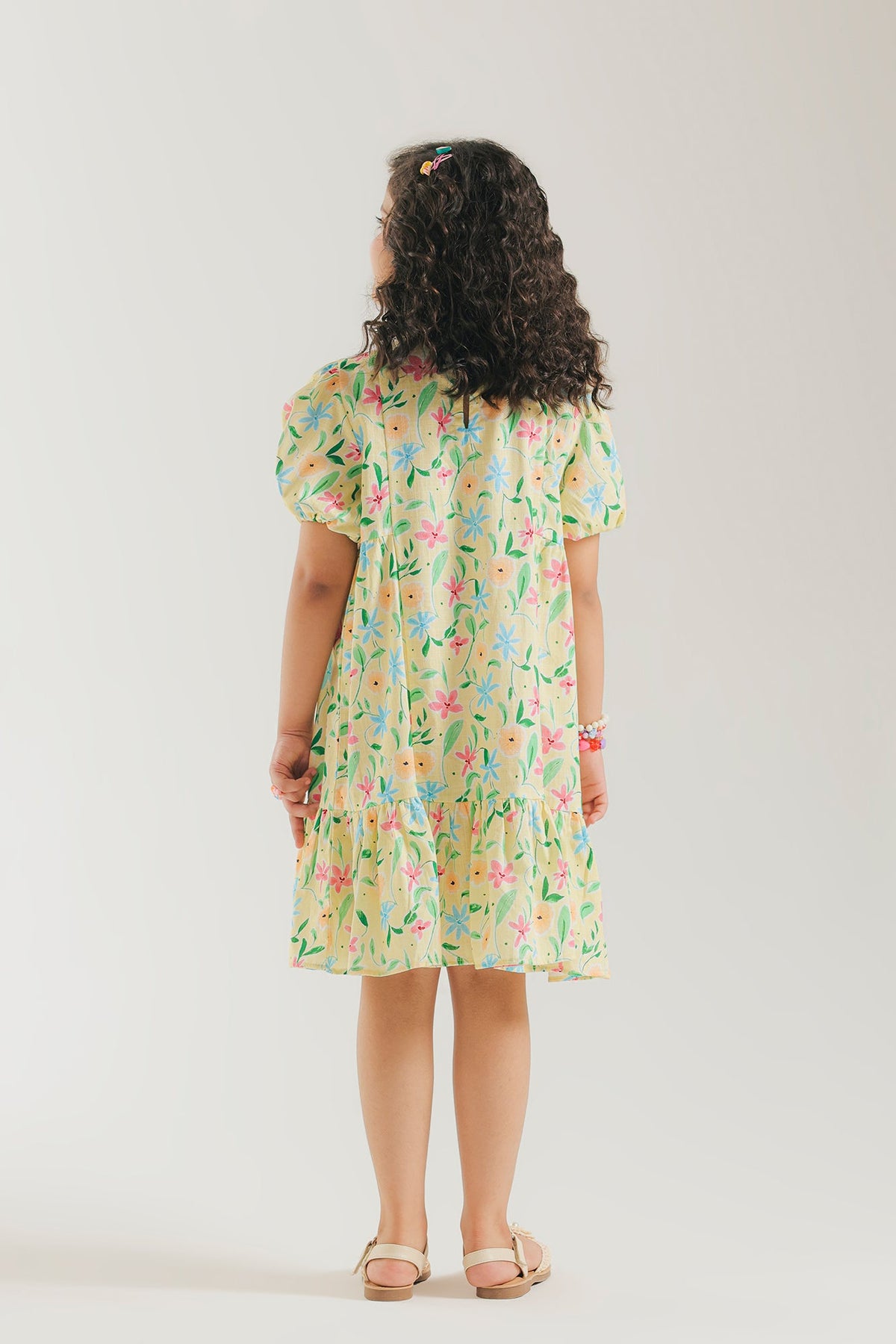 DRESS (E2130/401/226)