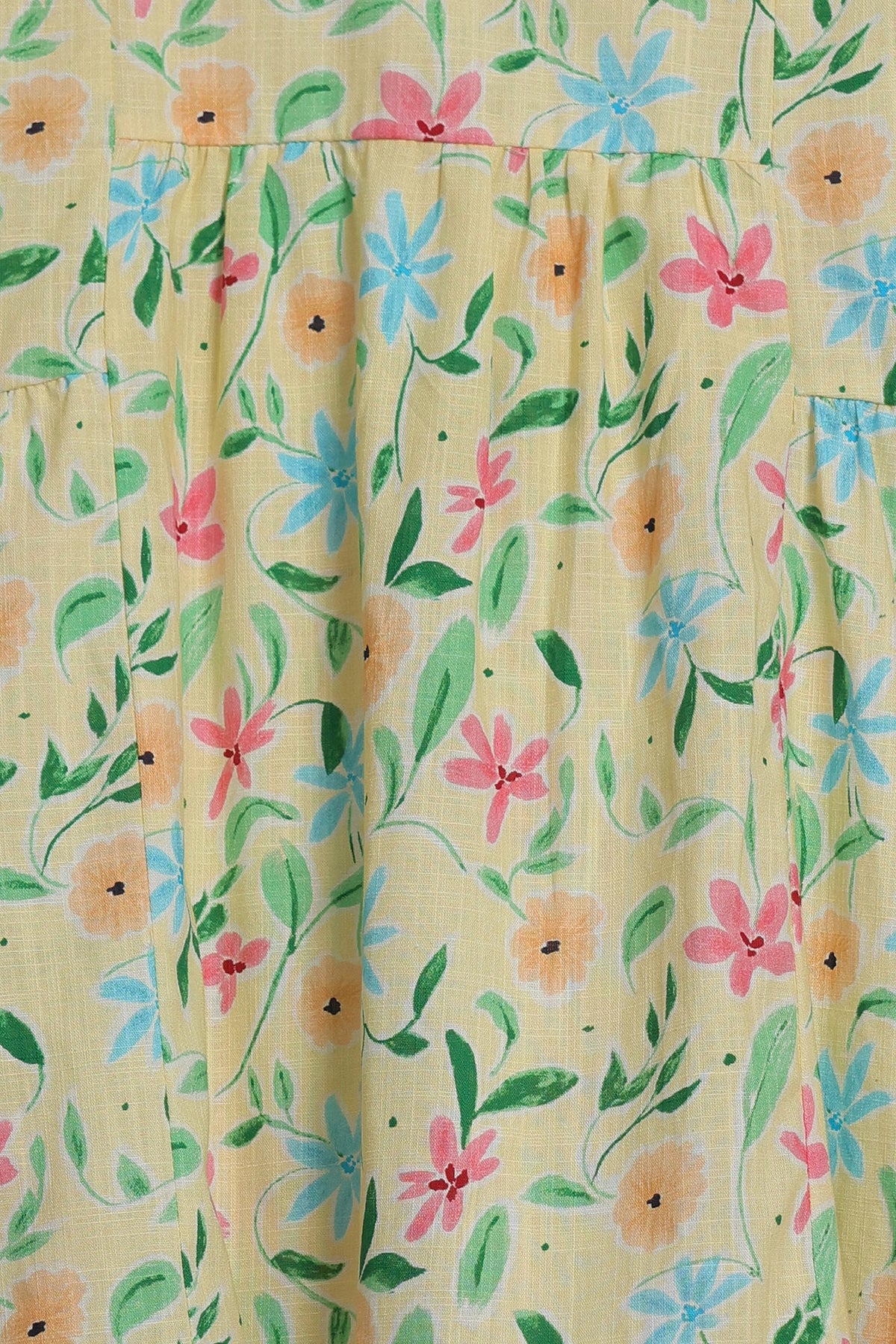 DRESS (E2130/401/226)