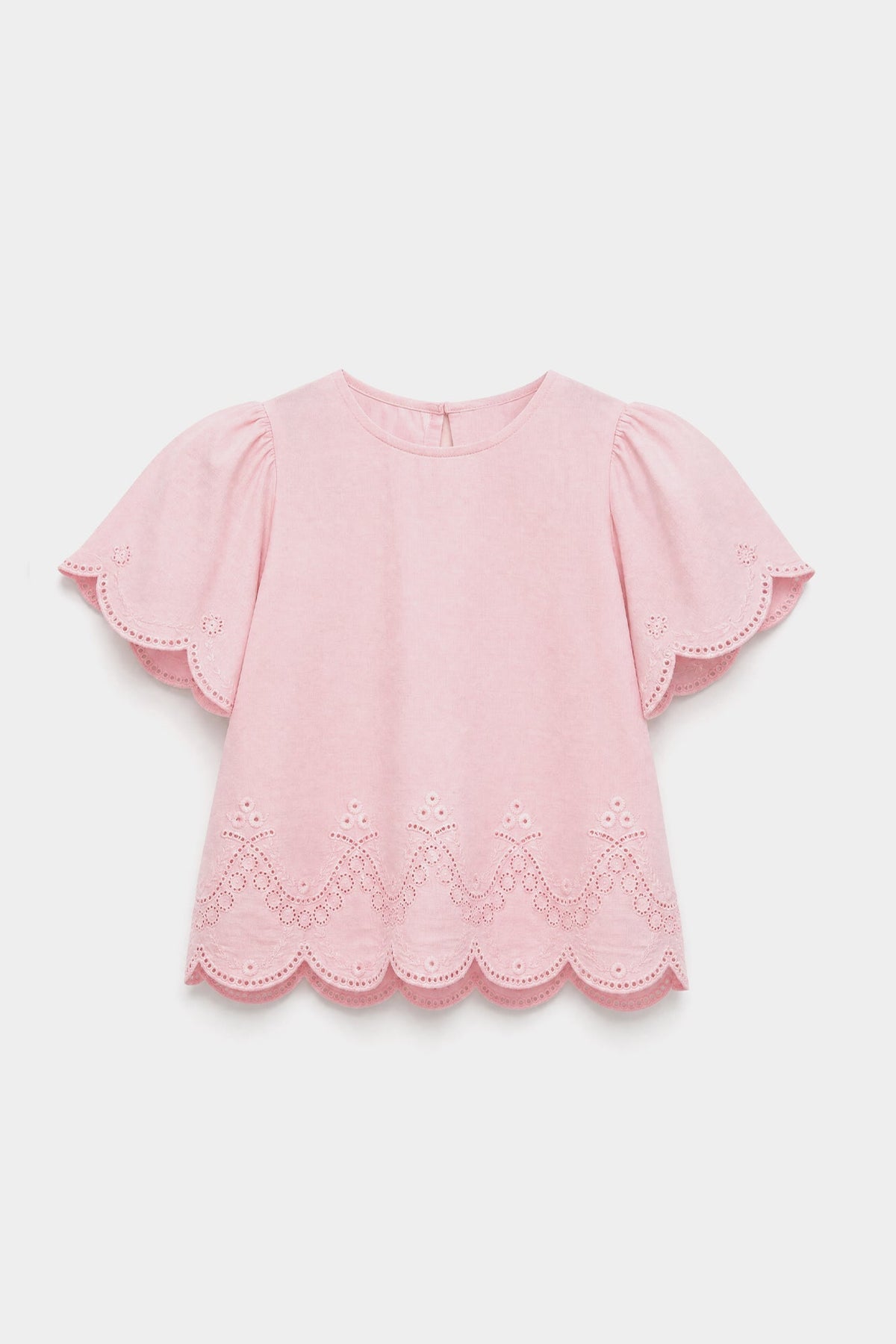 CO-ORD SET (E2131/301/315)