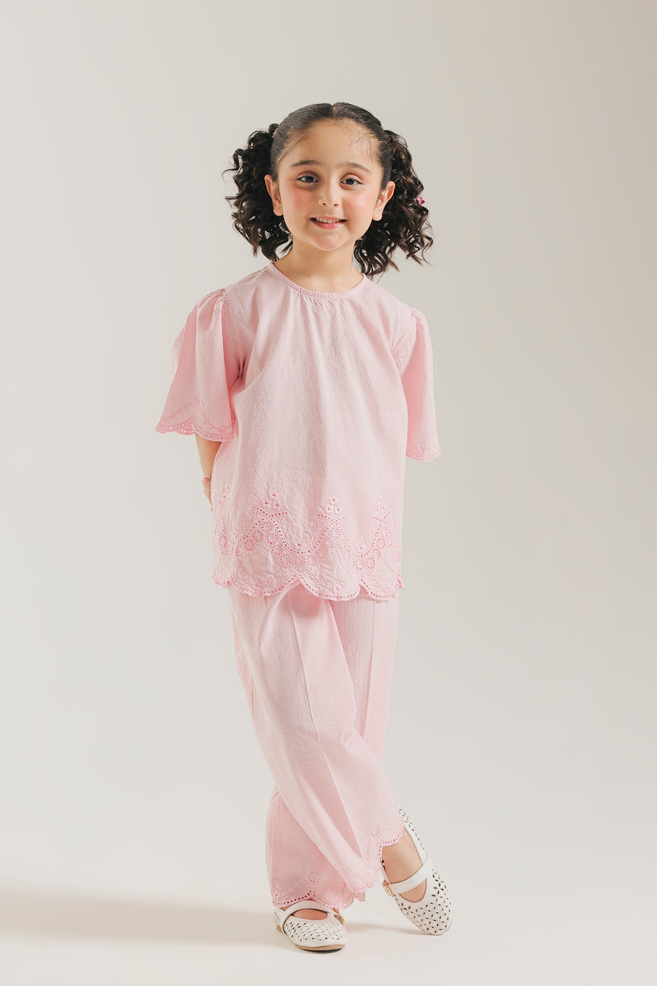 CO-ORD SET (E2131/301/315)