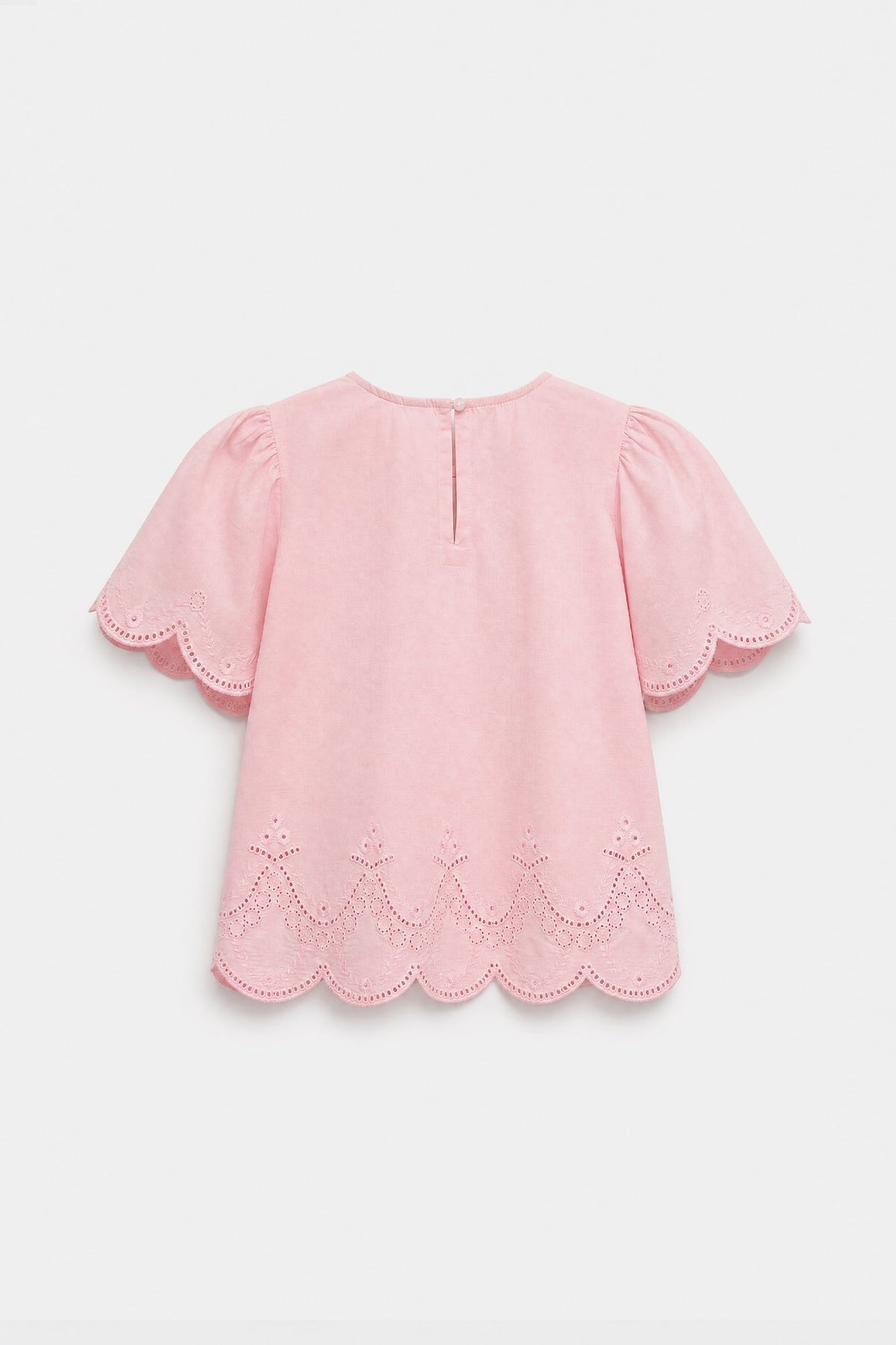CO-ORD SET (E2131/301/315)