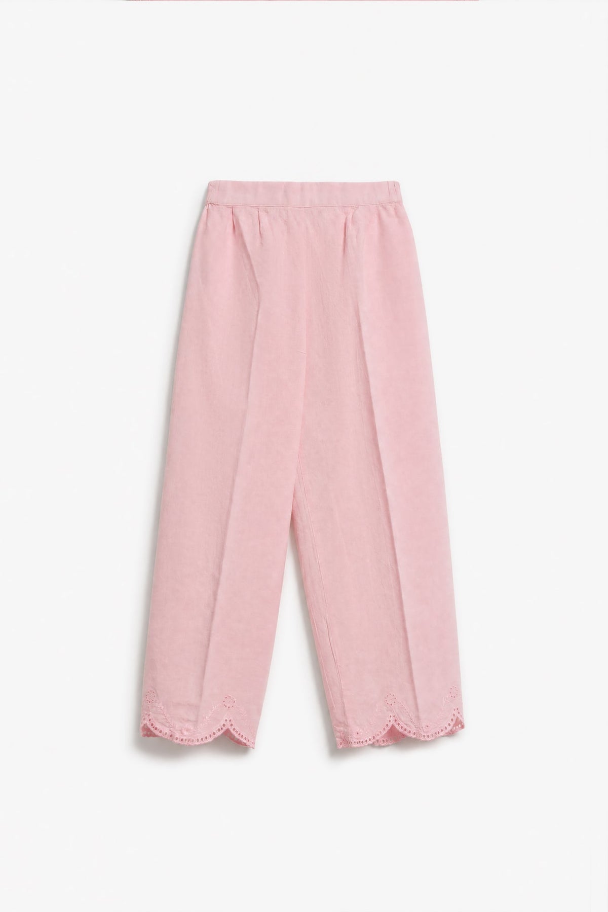 CO-ORD SET (E2131/301/315)