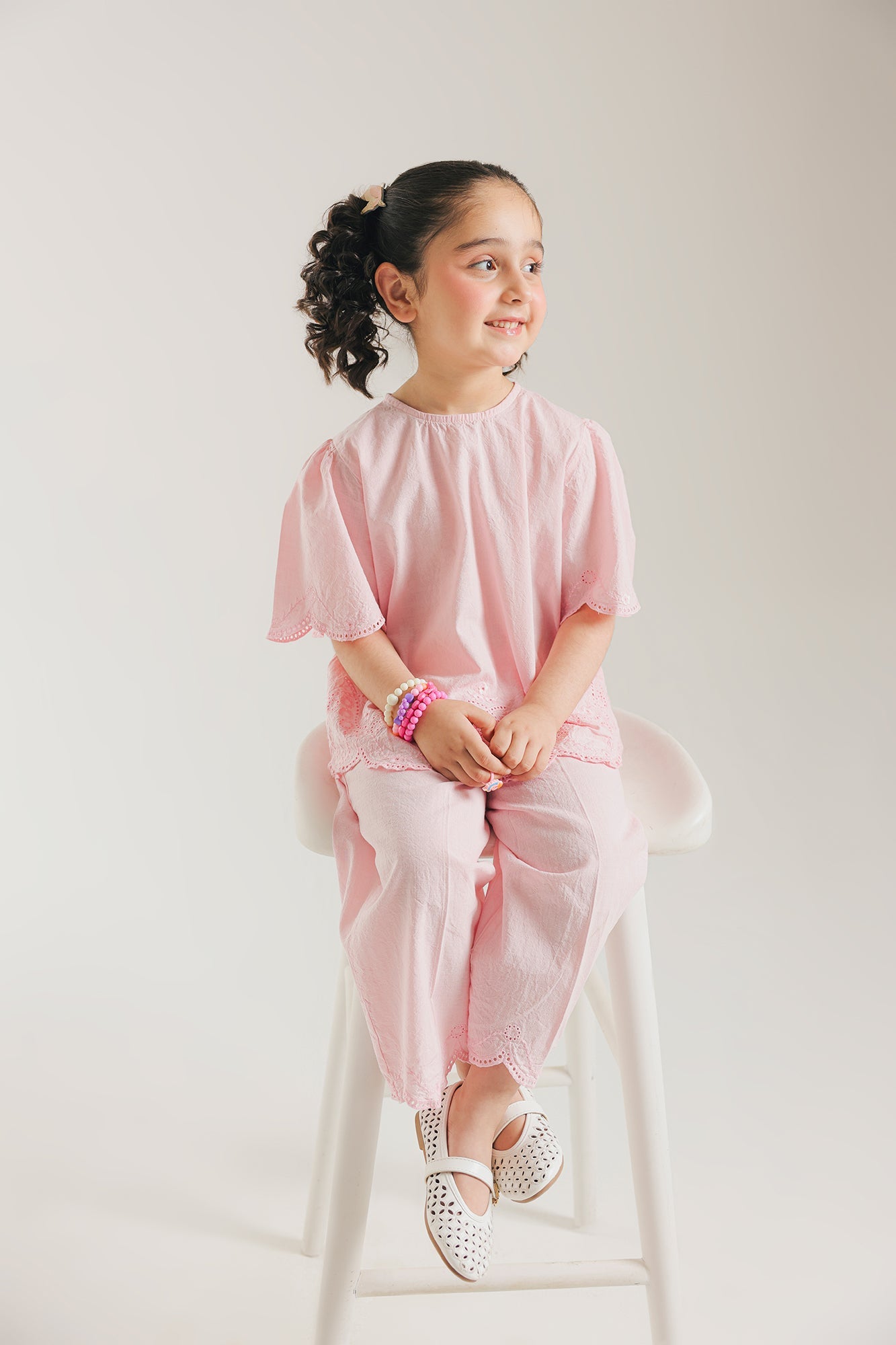 CO-ORD SET (E2131/301/315)