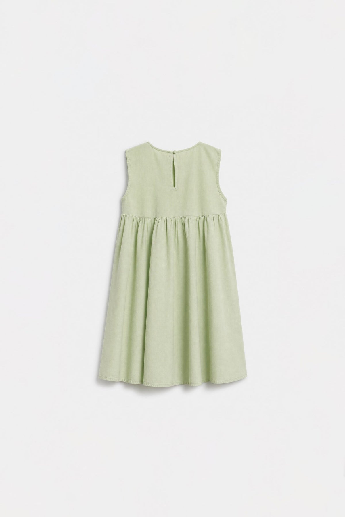 DRESS (E2132/301/715)