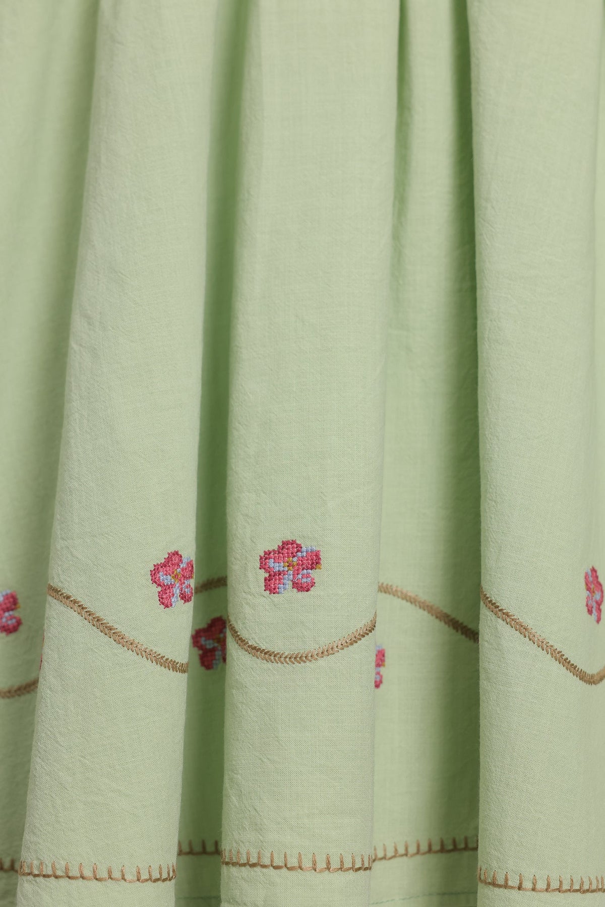 DRESS (E2132/301/715)
