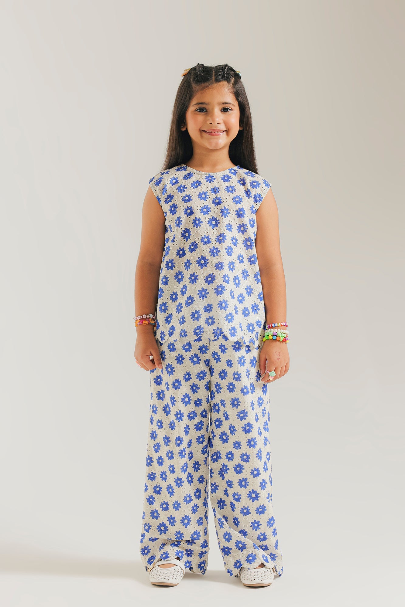 CO-ORD SET (E2134/301/002)