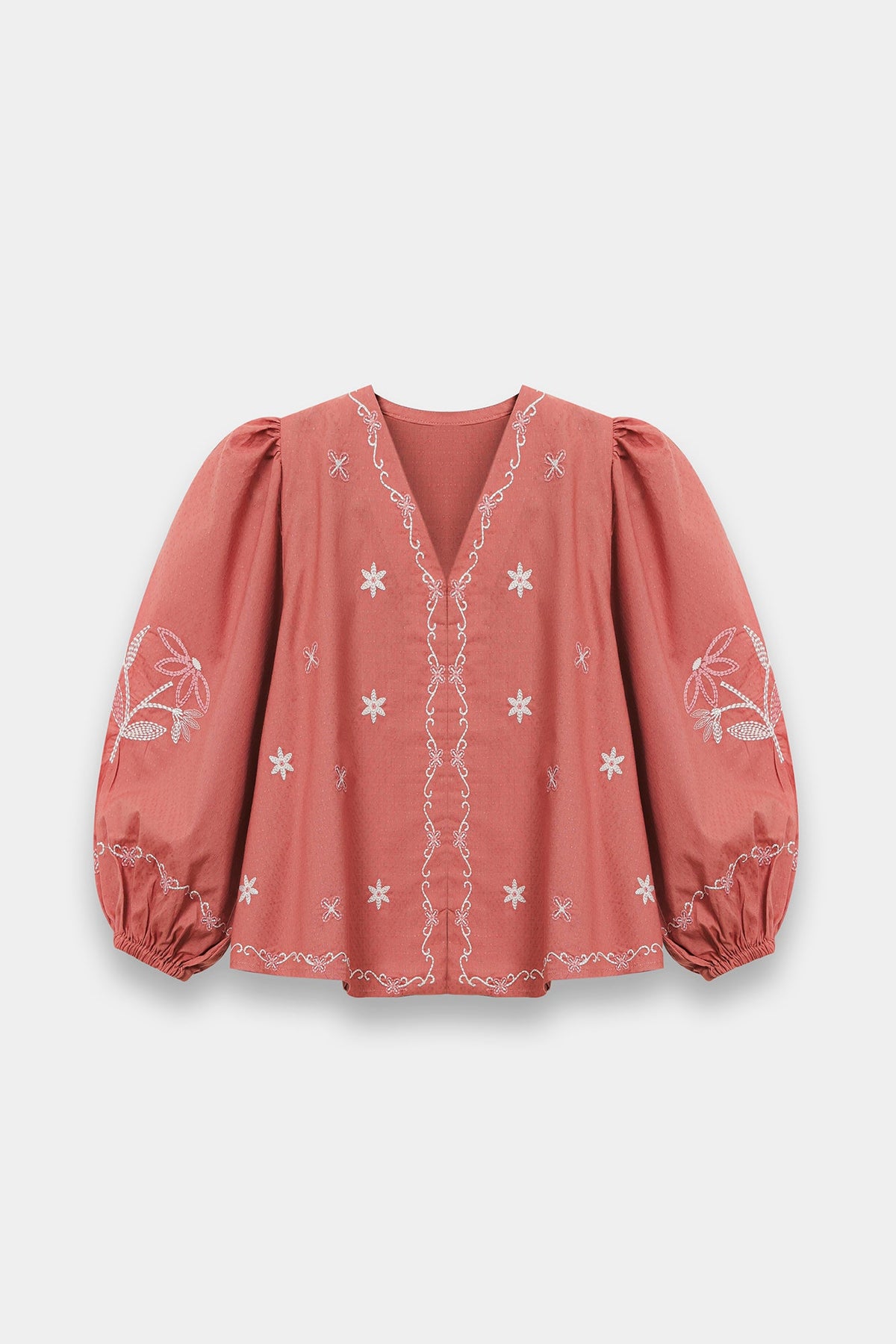 CO-ORD SET (E2135/401/314)