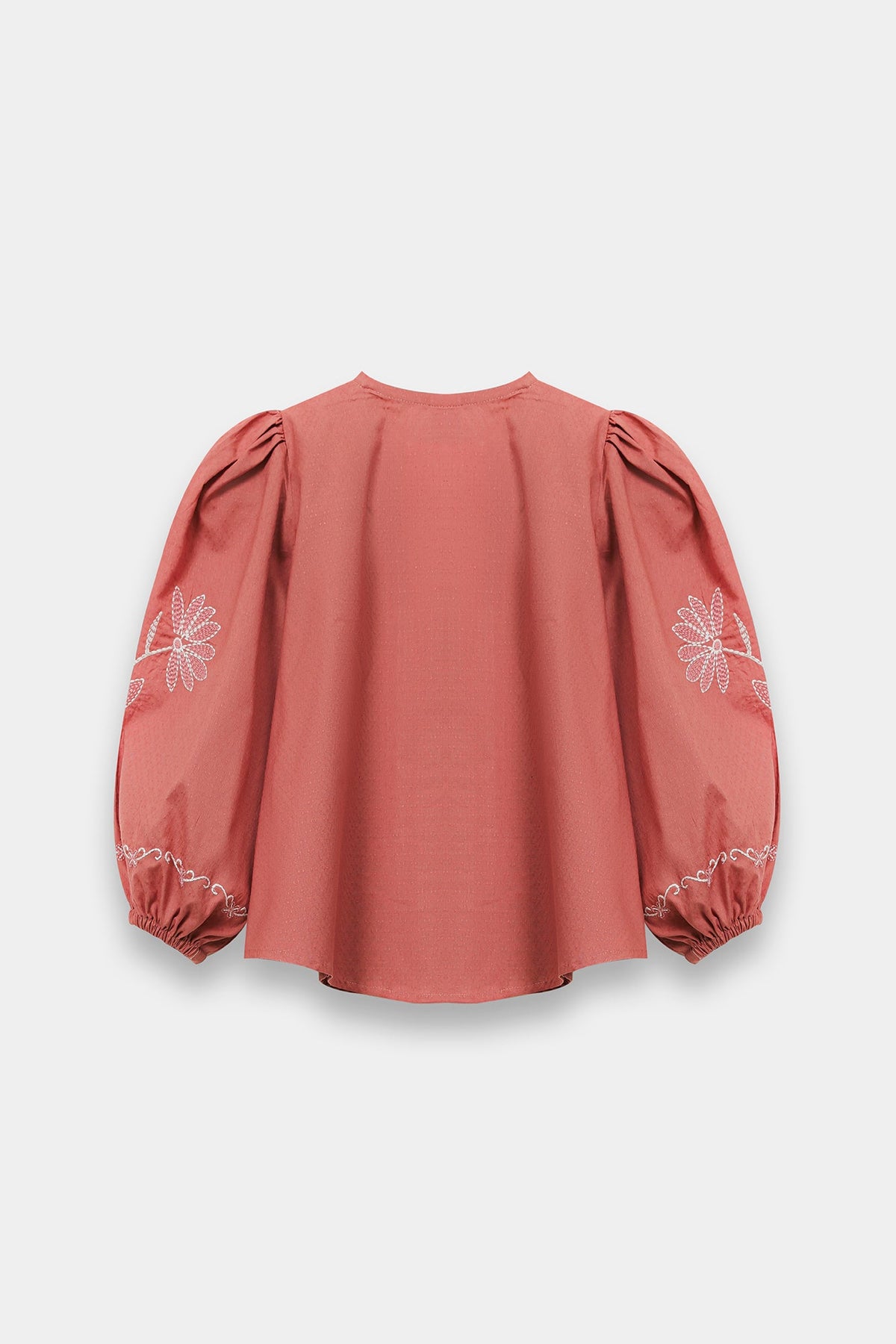CO-ORD SET (E2135/401/314)