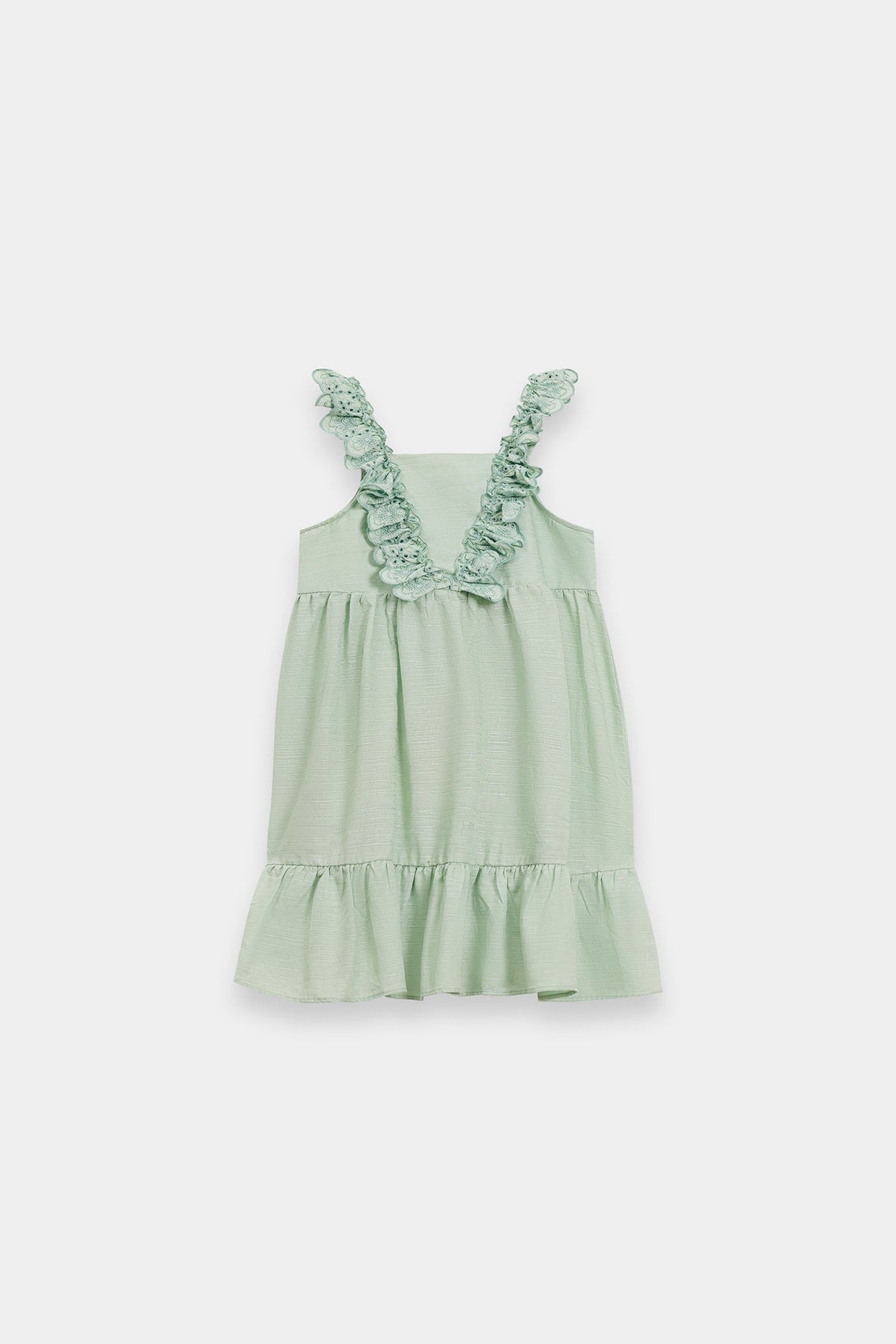 DRESS (E2136/301/720)