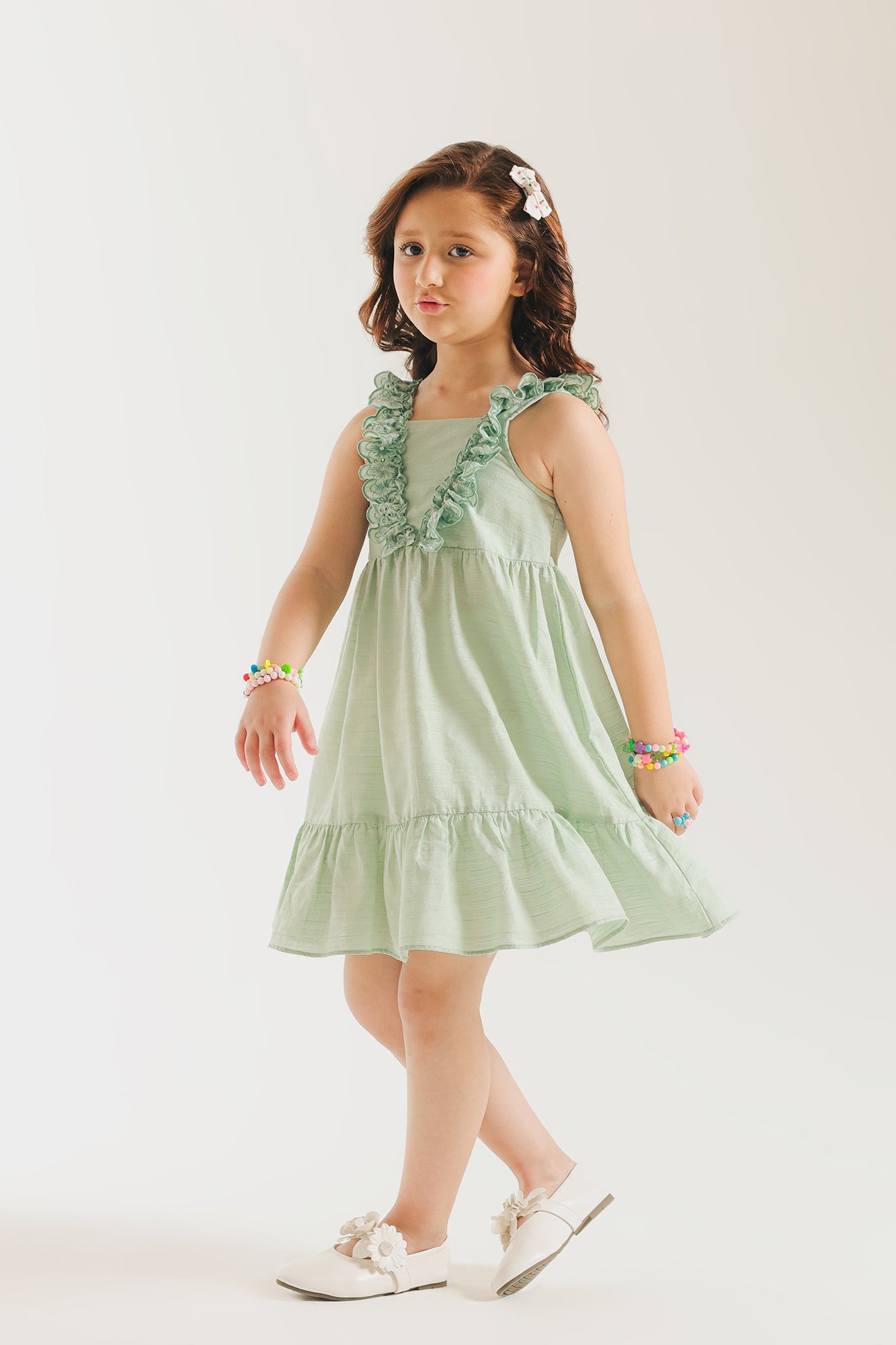DRESS (E2136/301/720)