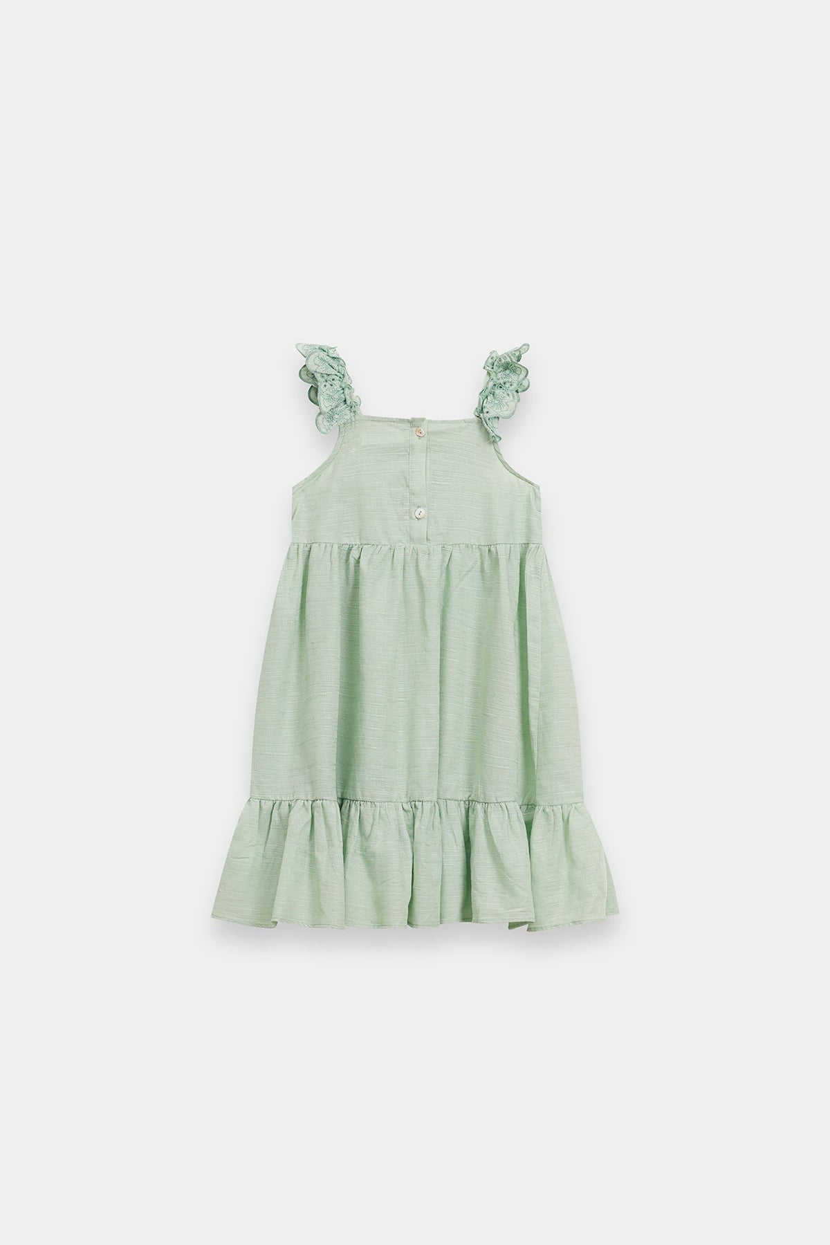 DRESS (E2136/301/720)